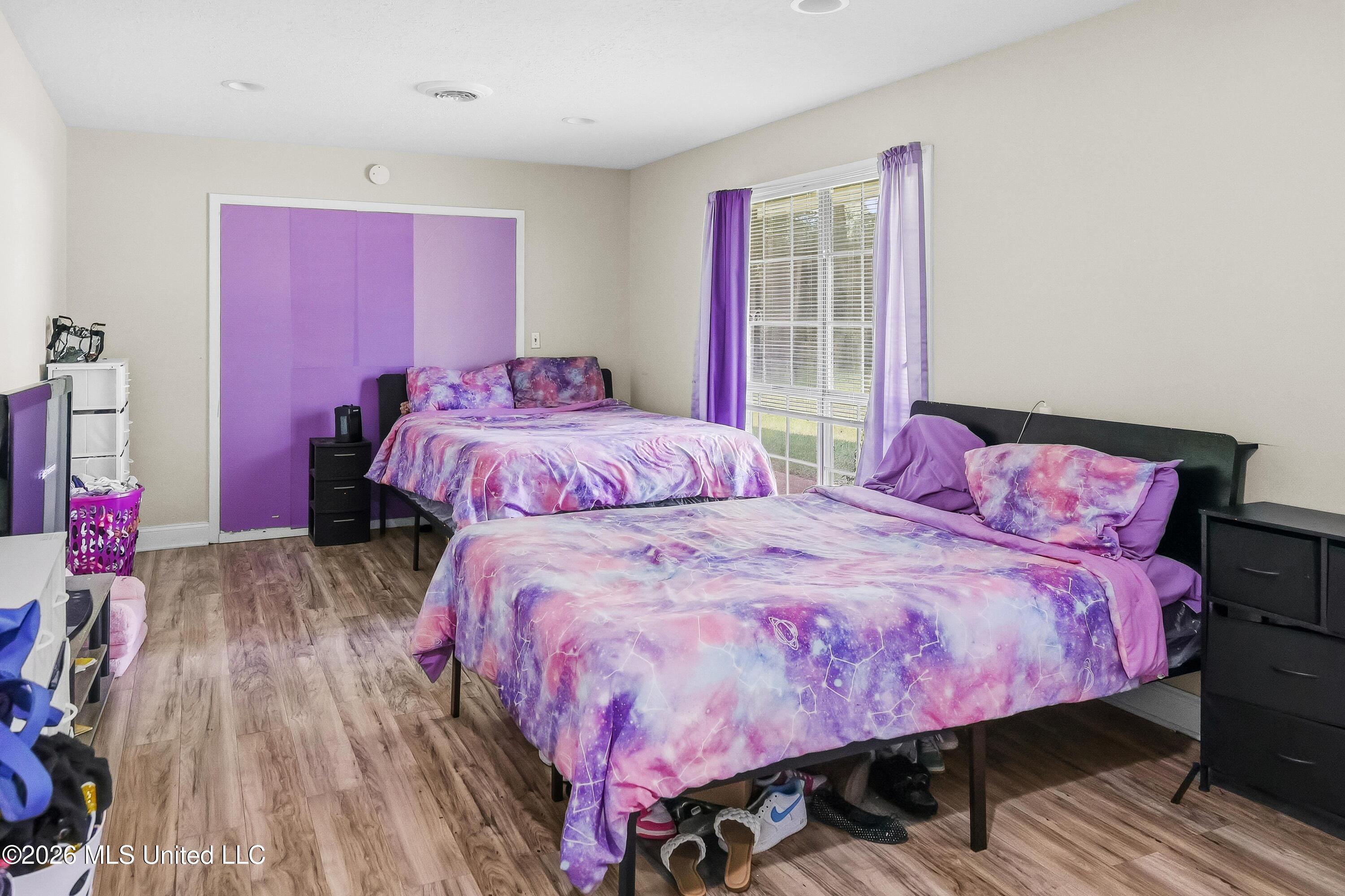 225 Rebecca Drive Property Photo 12