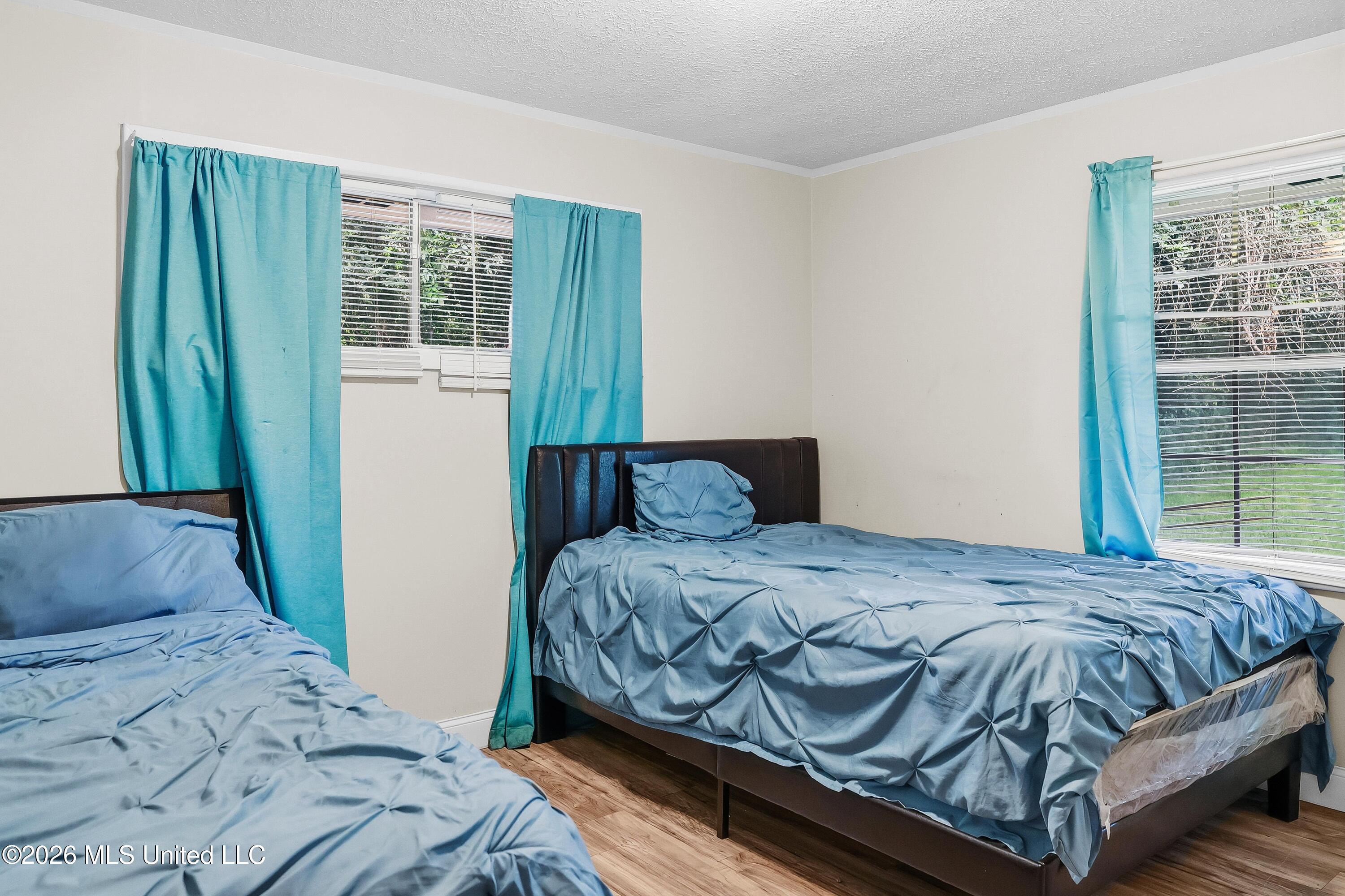 225 Rebecca Drive Property Photo 16