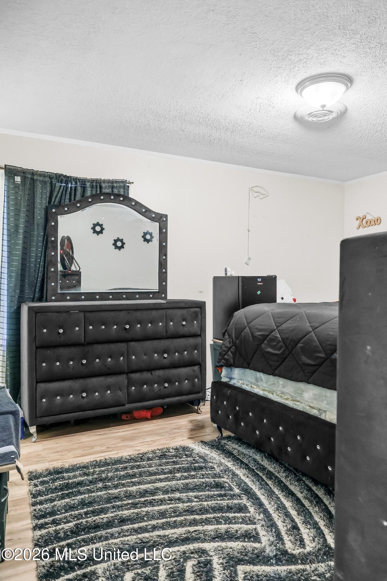 225 Rebecca Drive Property Photo 17