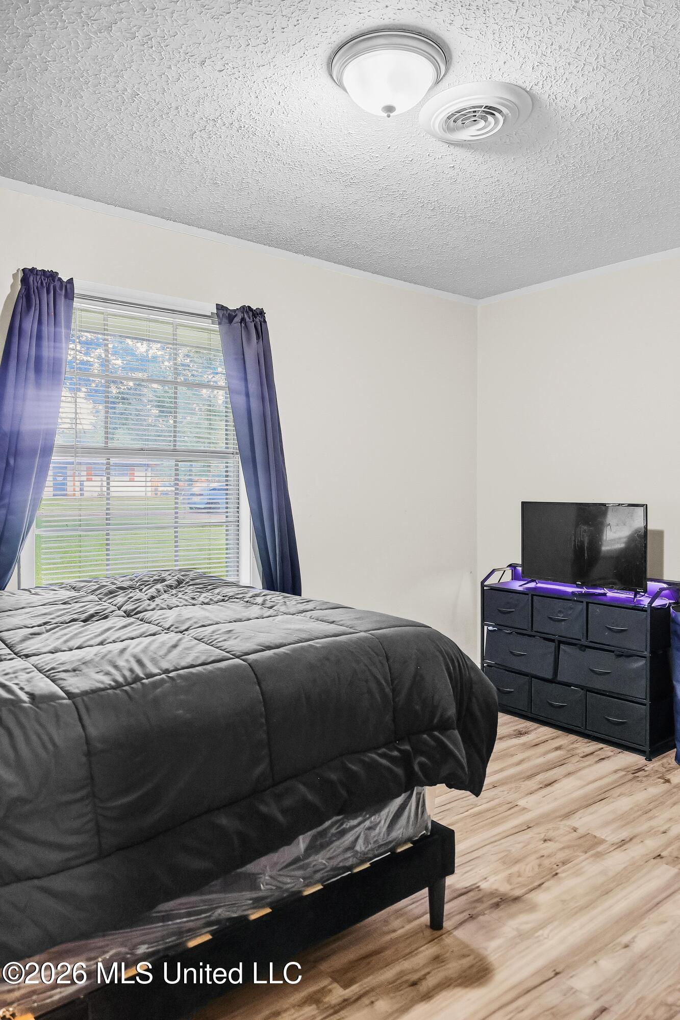 225 Rebecca Drive Property Photo 23