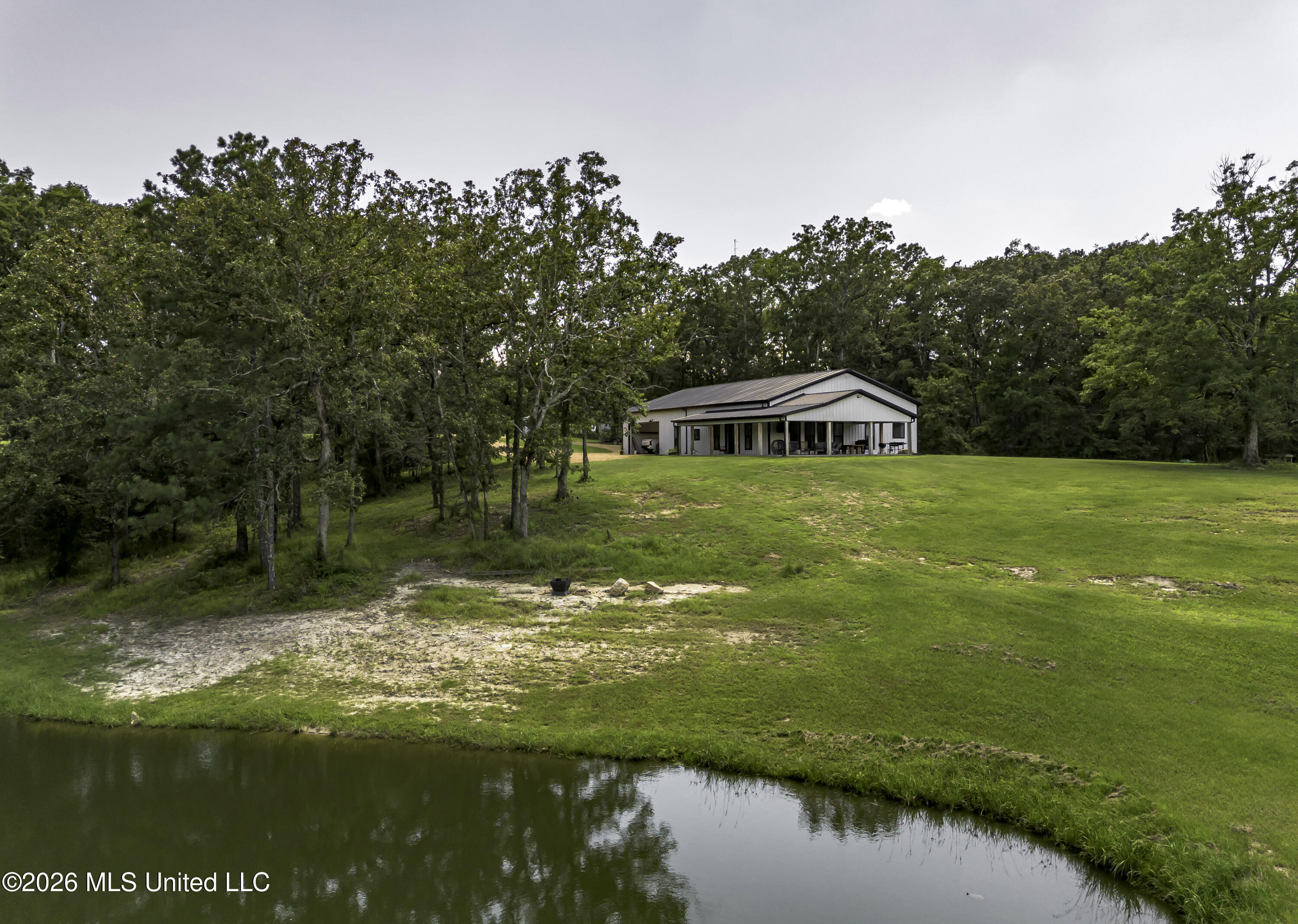 486 Holifield Circle Property Photo 1