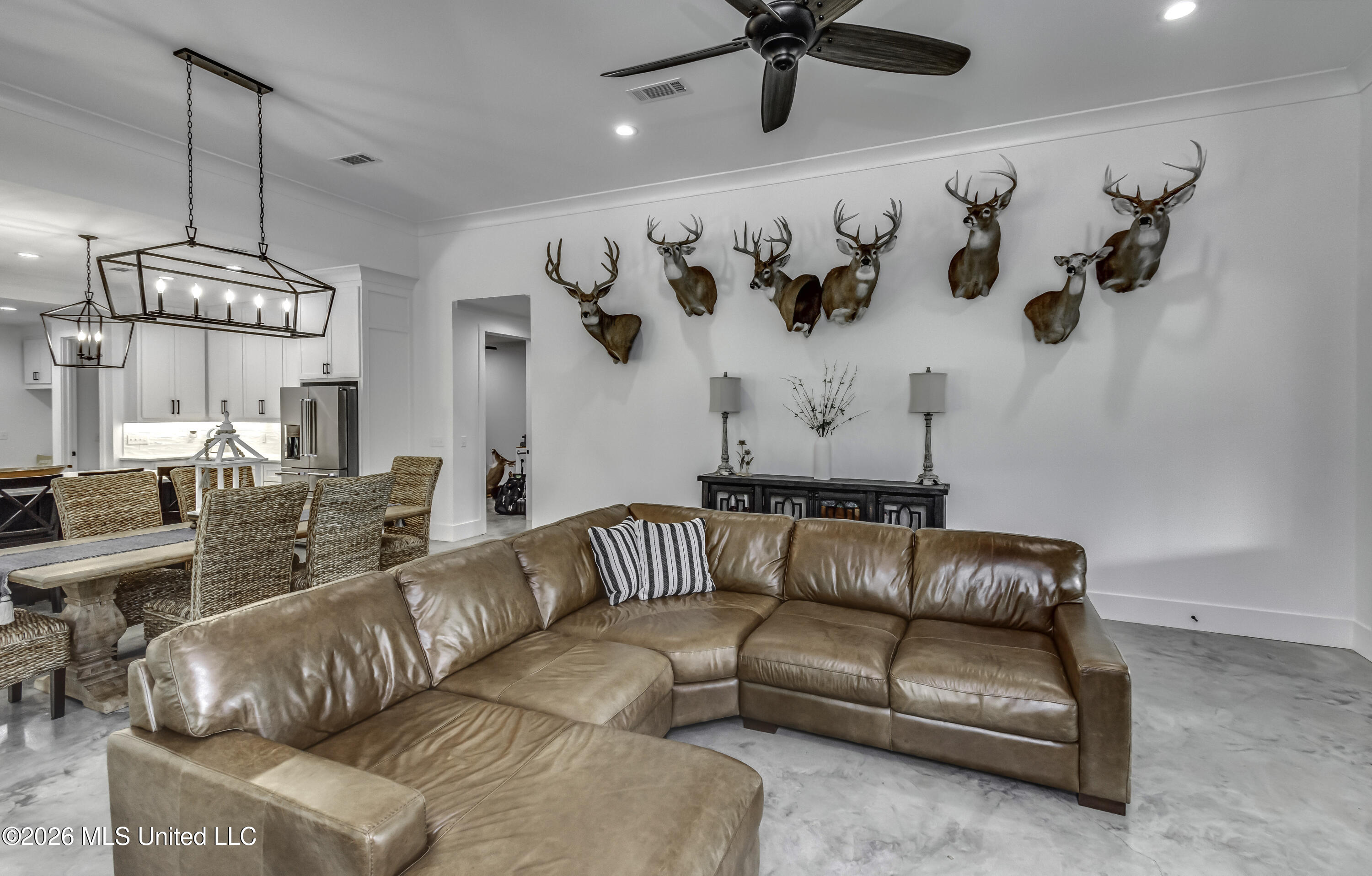 486 Holifield Circle Property Photo 12