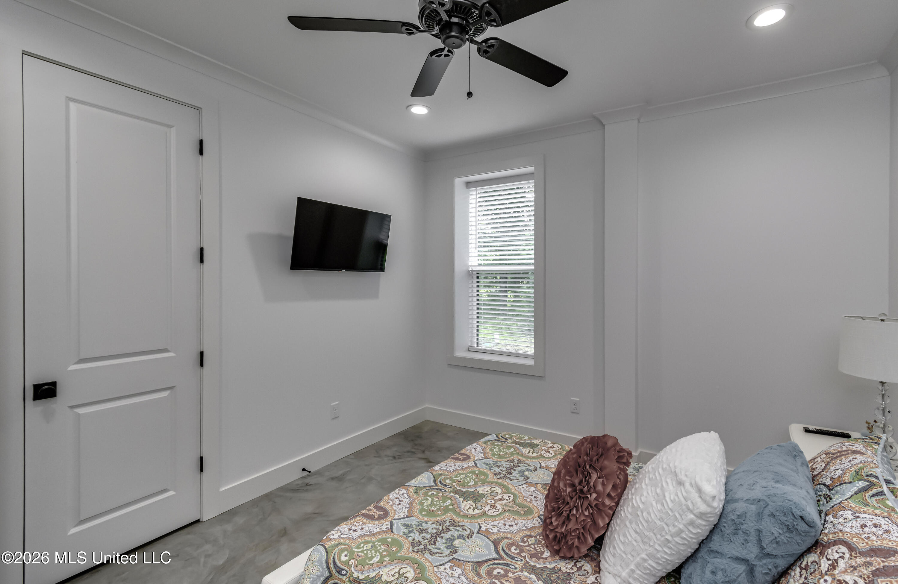 486 Holifield Circle Property Photo 29