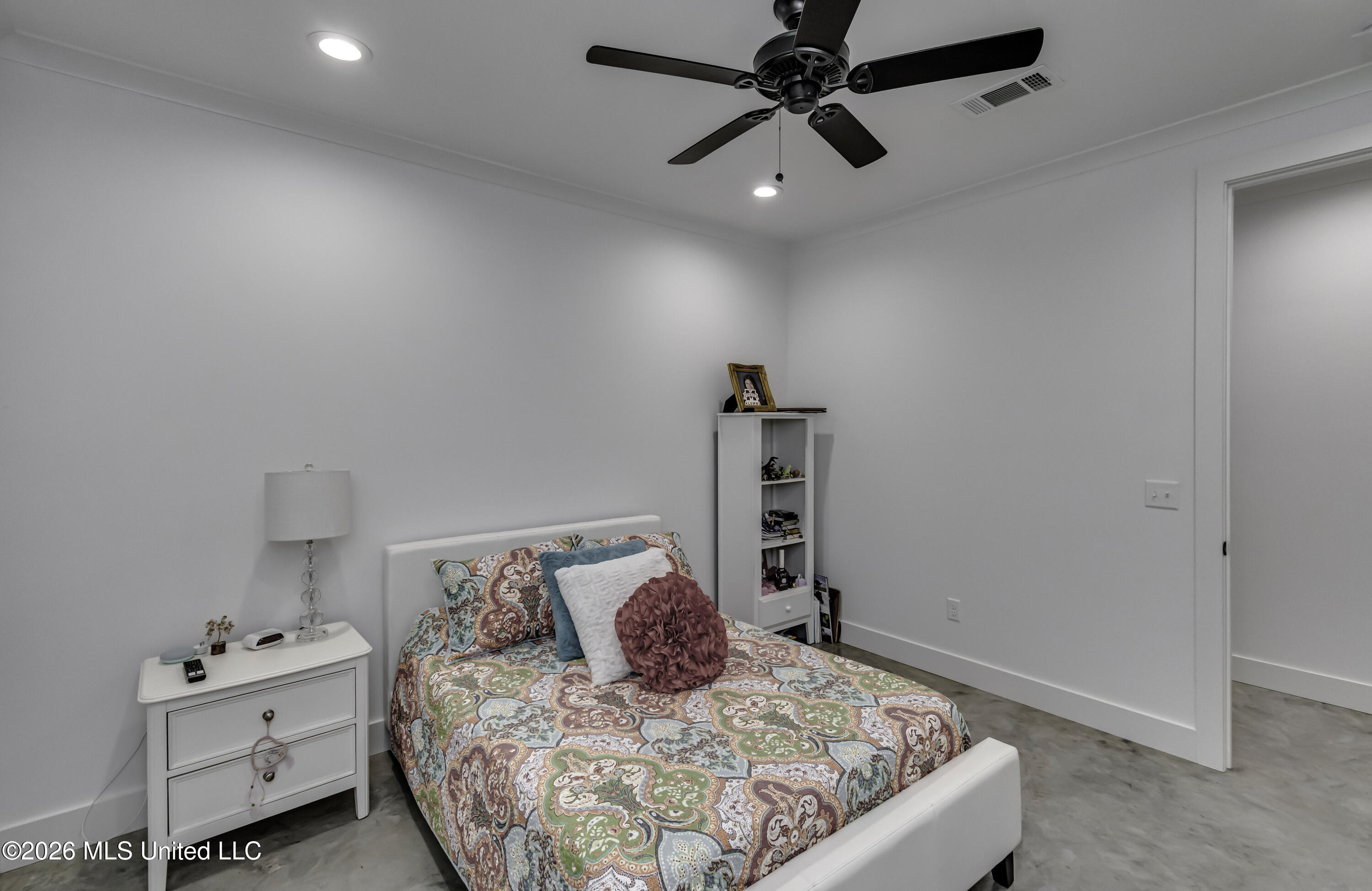 486 Holifield Circle Property Photo 30
