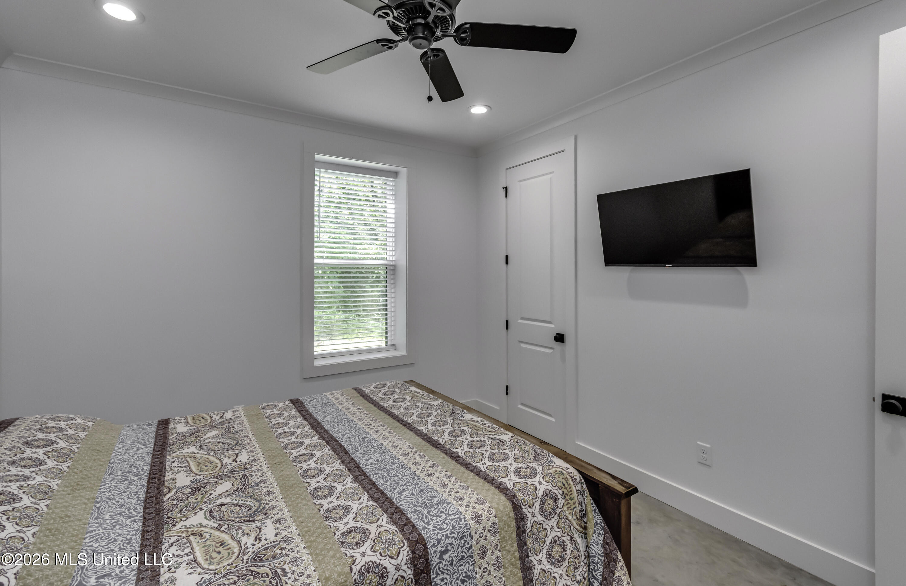 486 Holifield Circle Property Photo 33