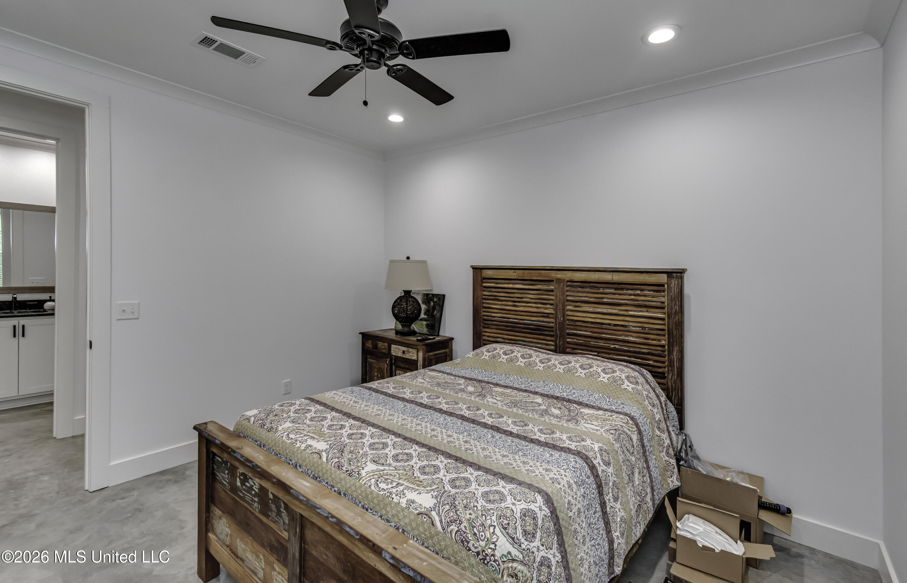 486 Holifield Circle Property Photo 34
