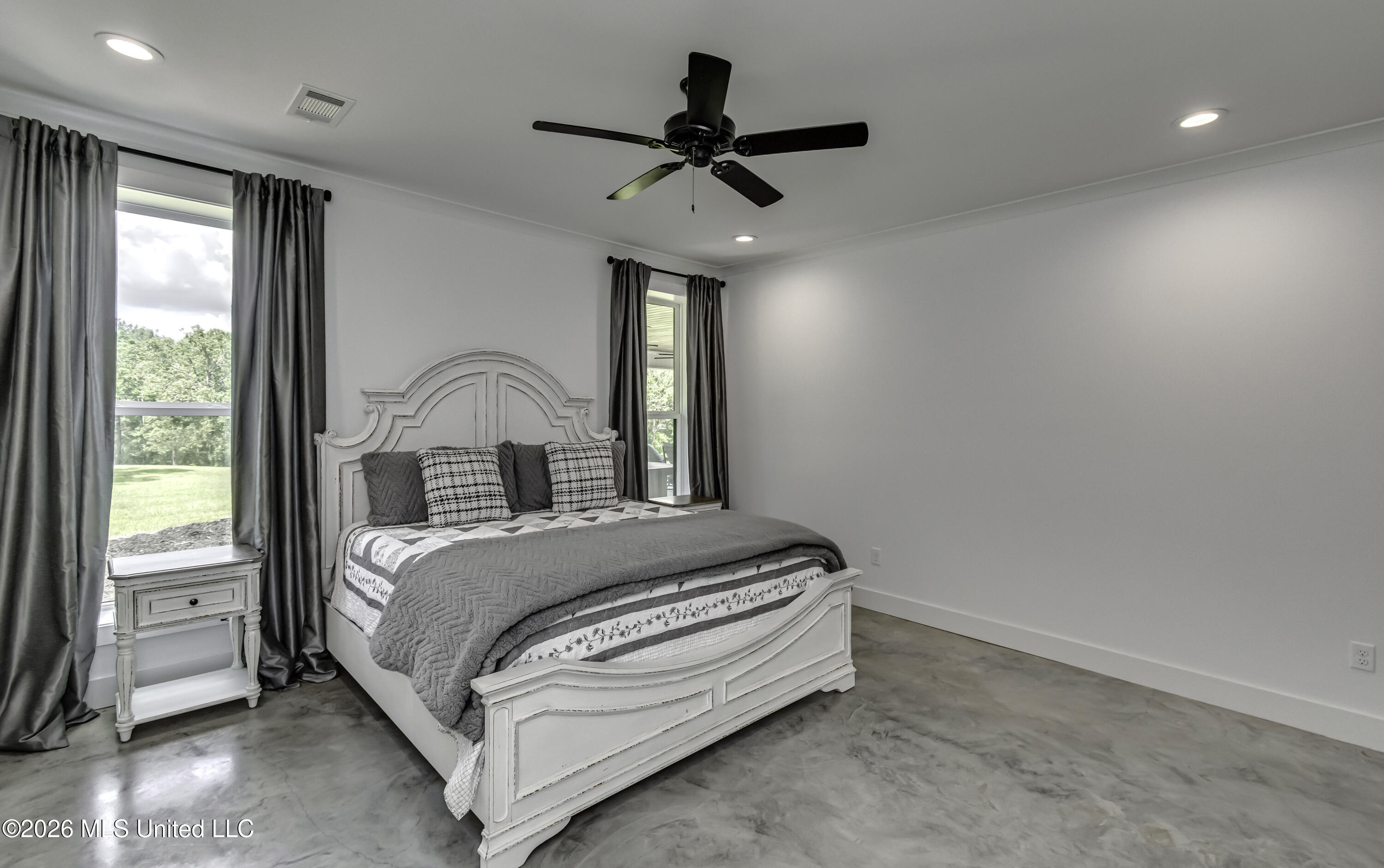 486 Holifield Circle Property Photo 41
