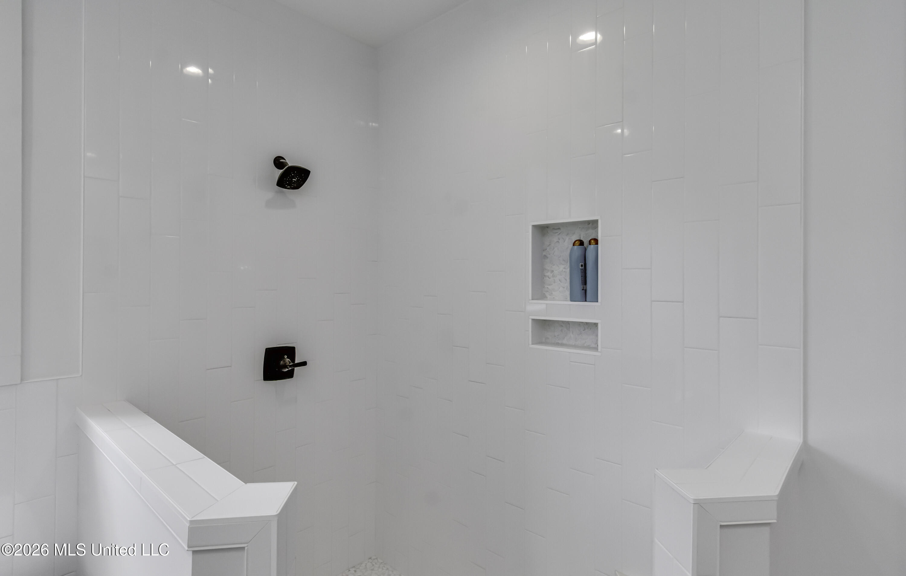 486 Holifield Circle Property Photo 44