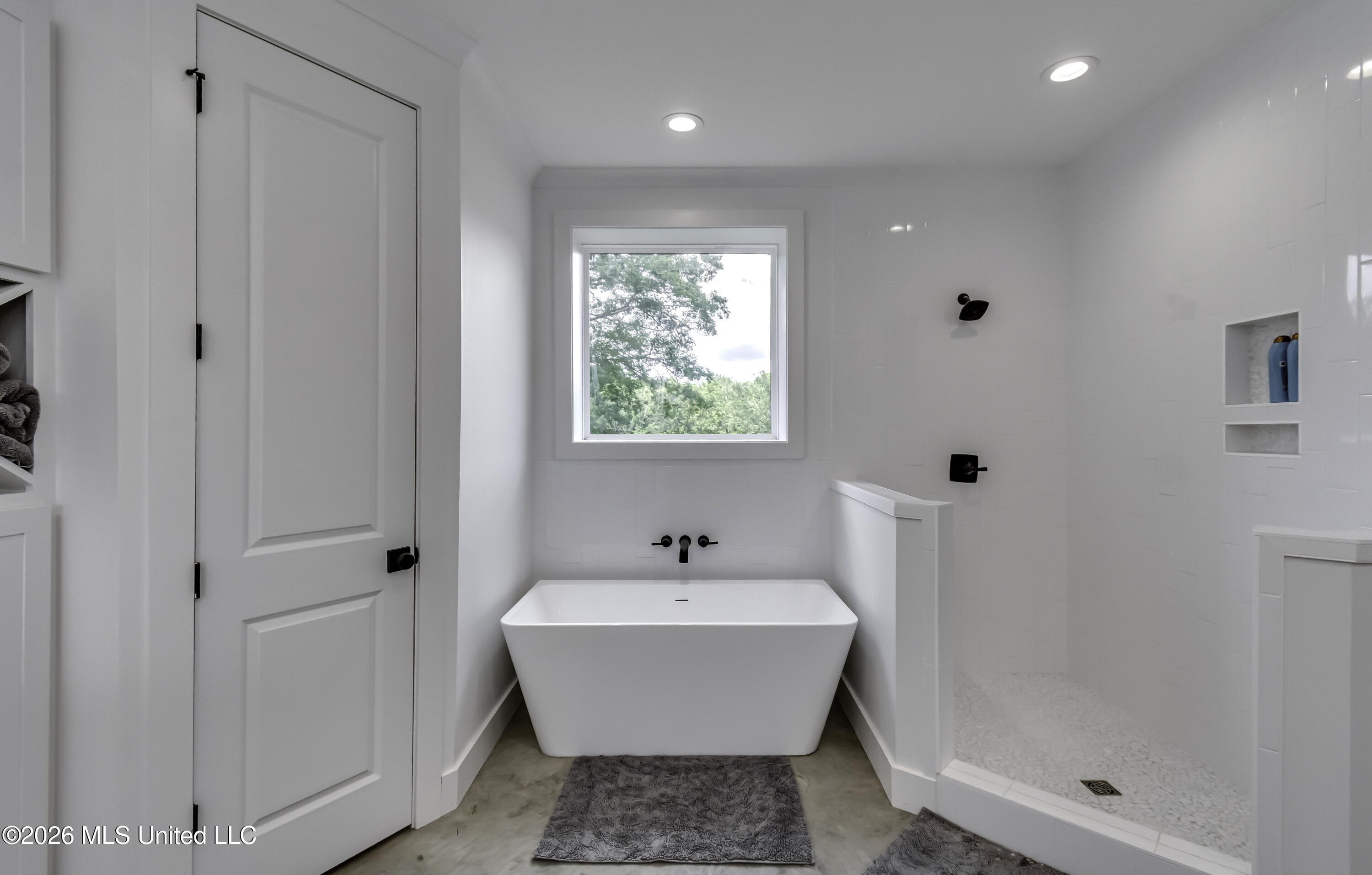 486 Holifield Circle Property Photo 45