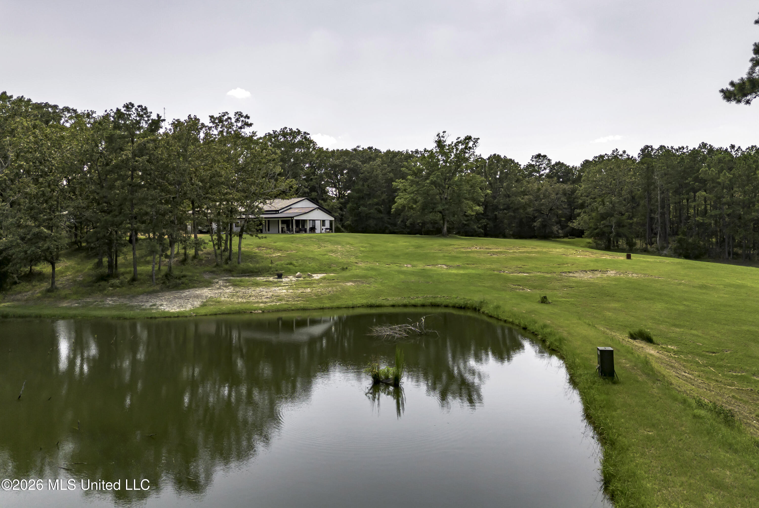486 Holifield Circle Property Photo 48