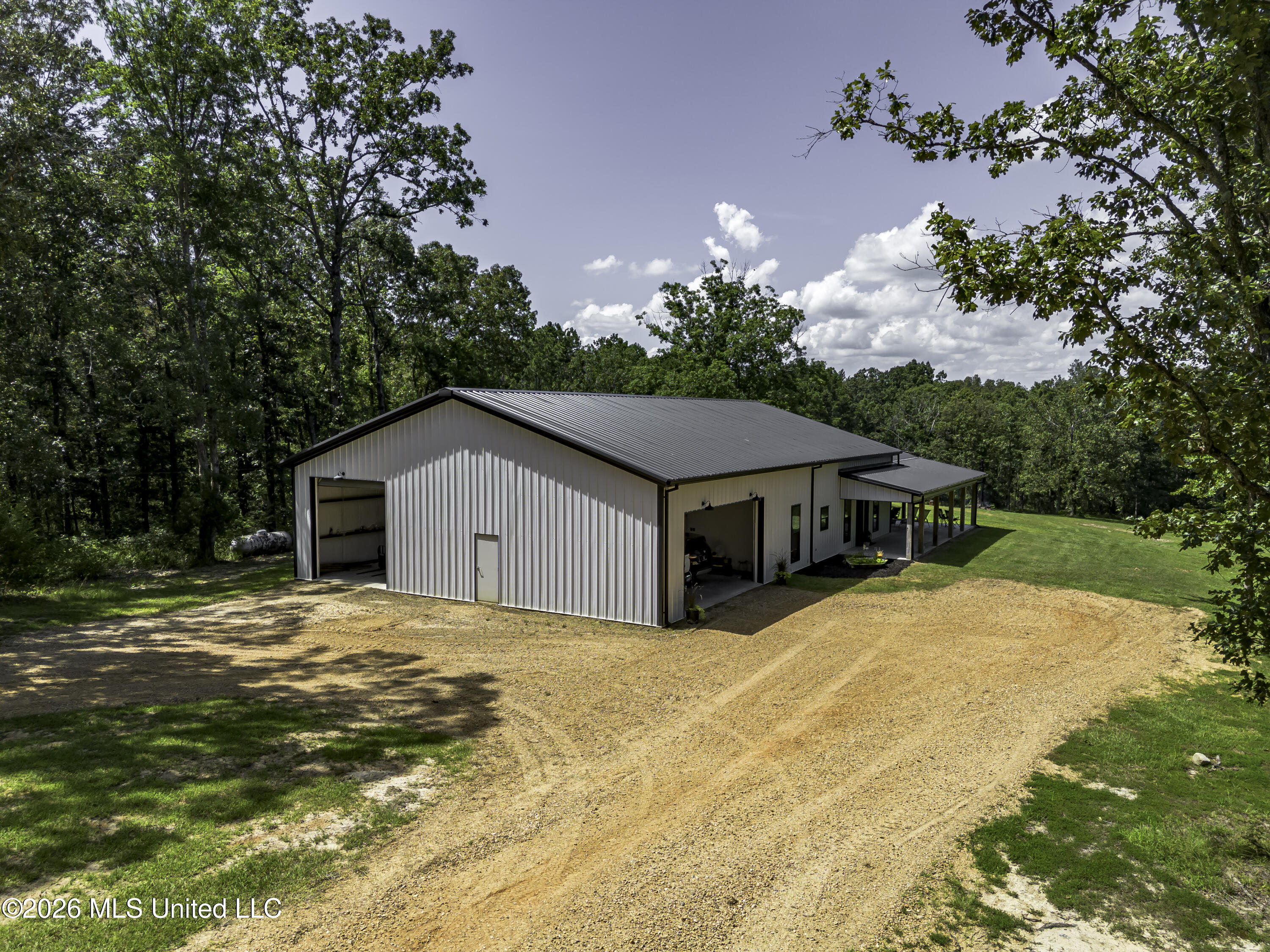 486 Holifield Circle Property Photo 49