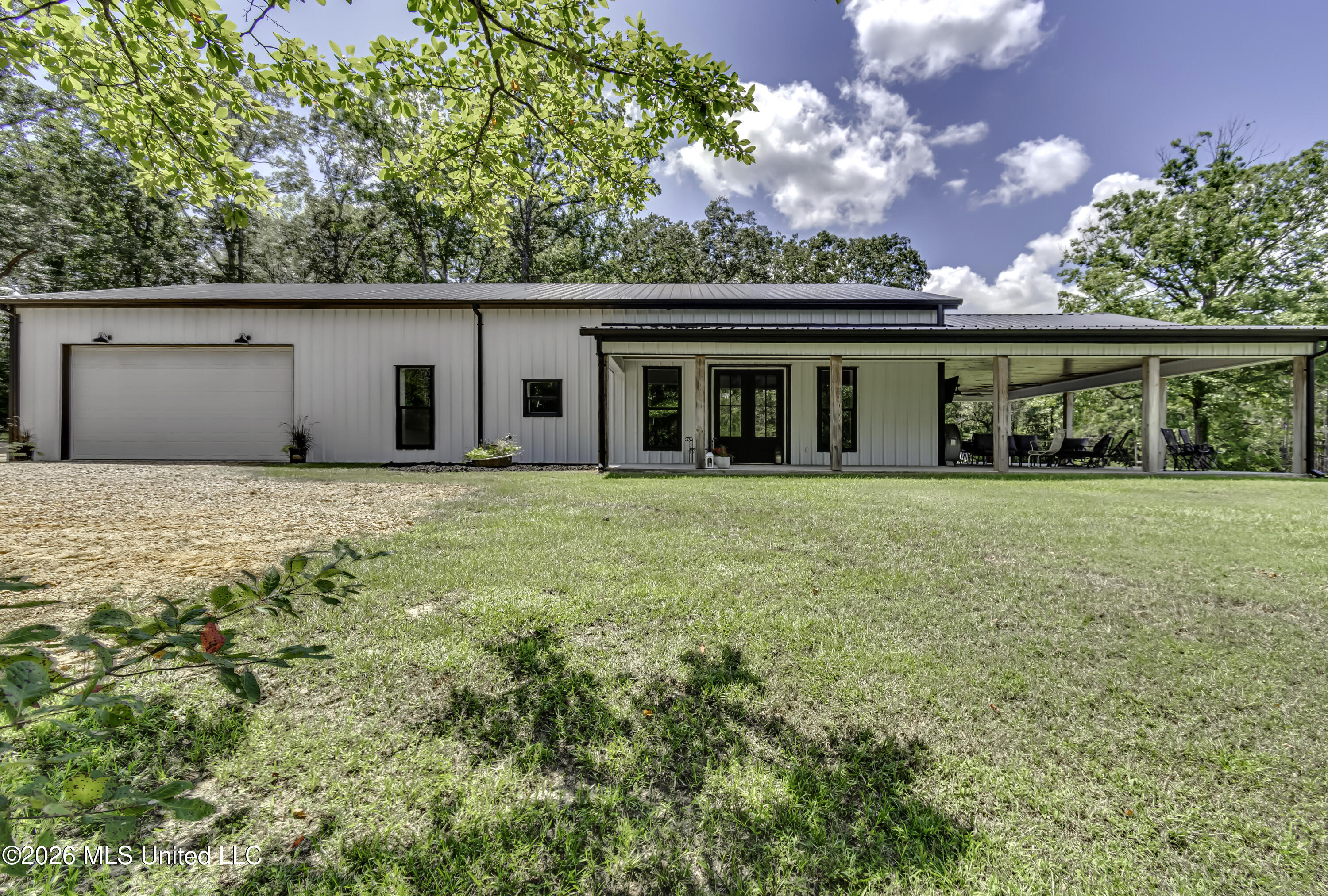 486 Holifield Circle Property Photo 50