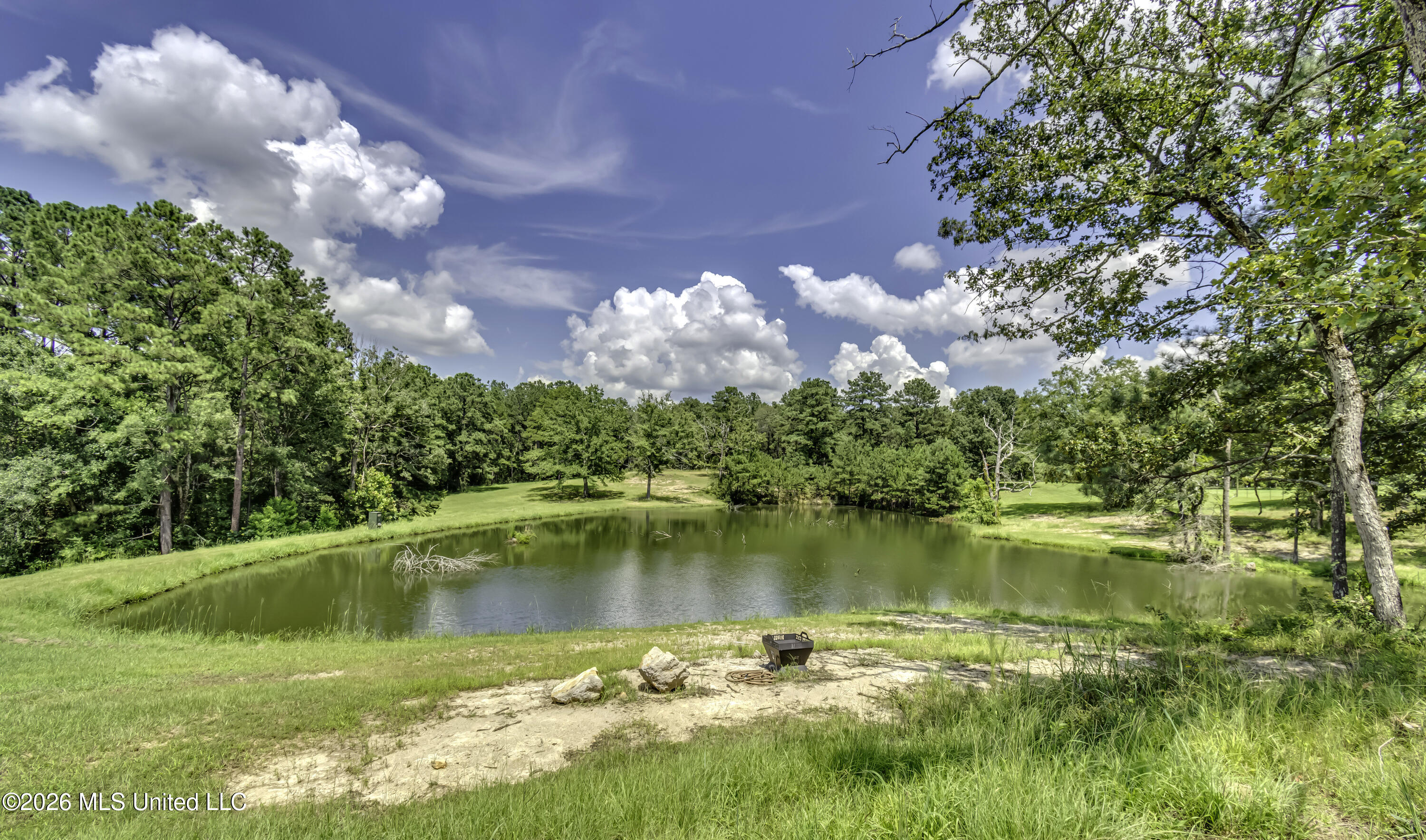 486 Holifield Circle Property Photo 60