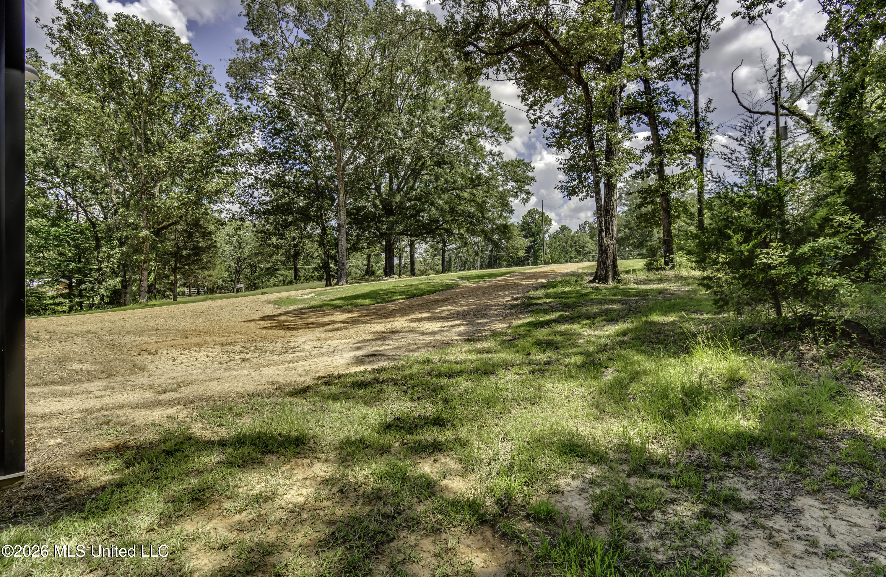 486 Holifield Circle Property Photo 65