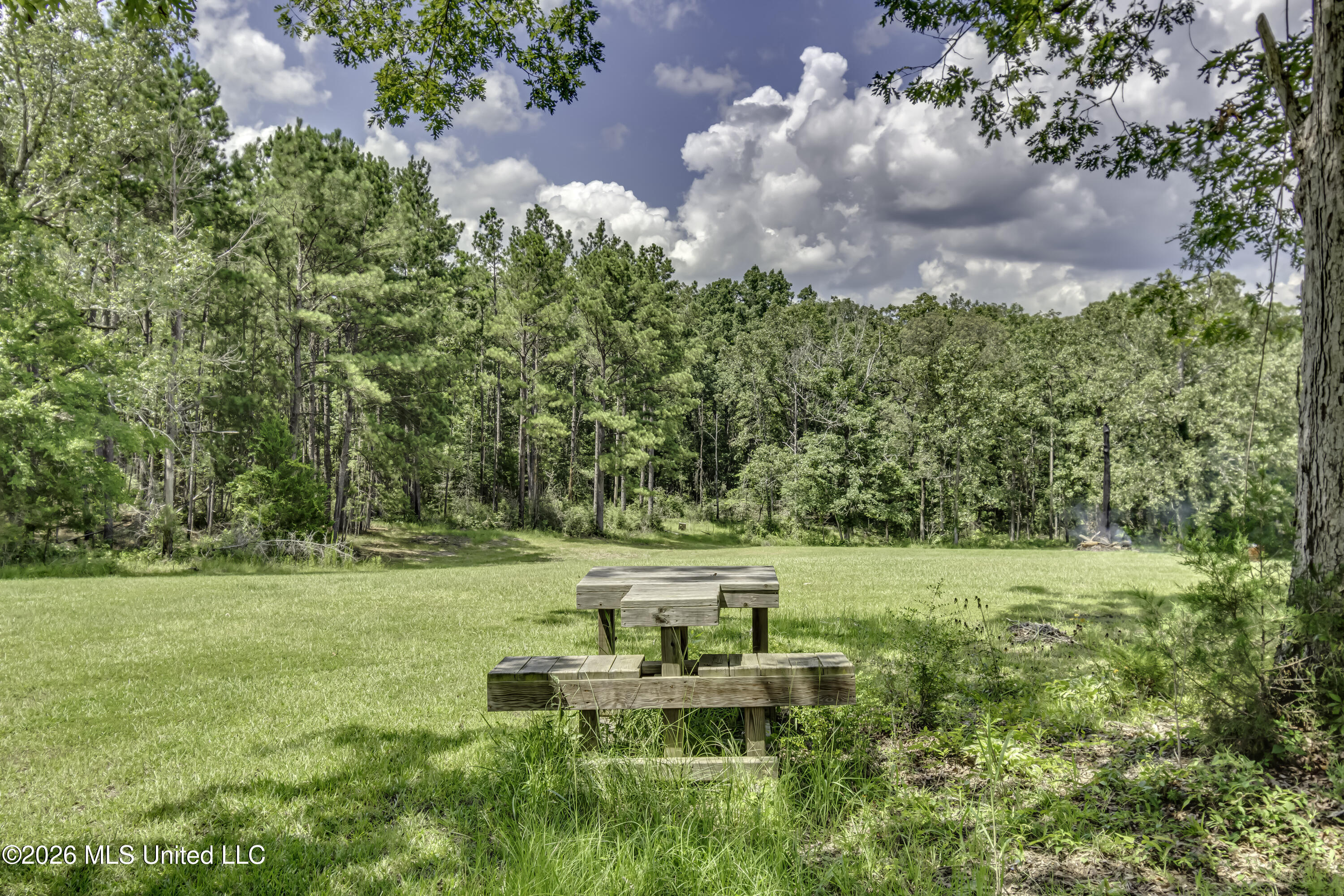 486 Holifield Circle Property Photo 66
