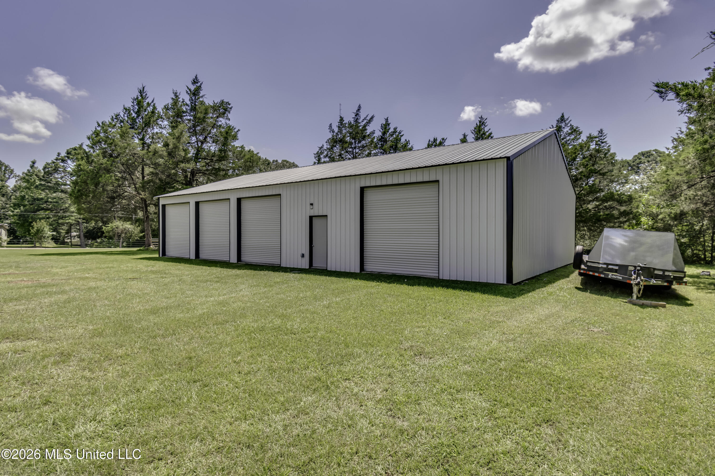 486 Holifield Circle Property Photo 67