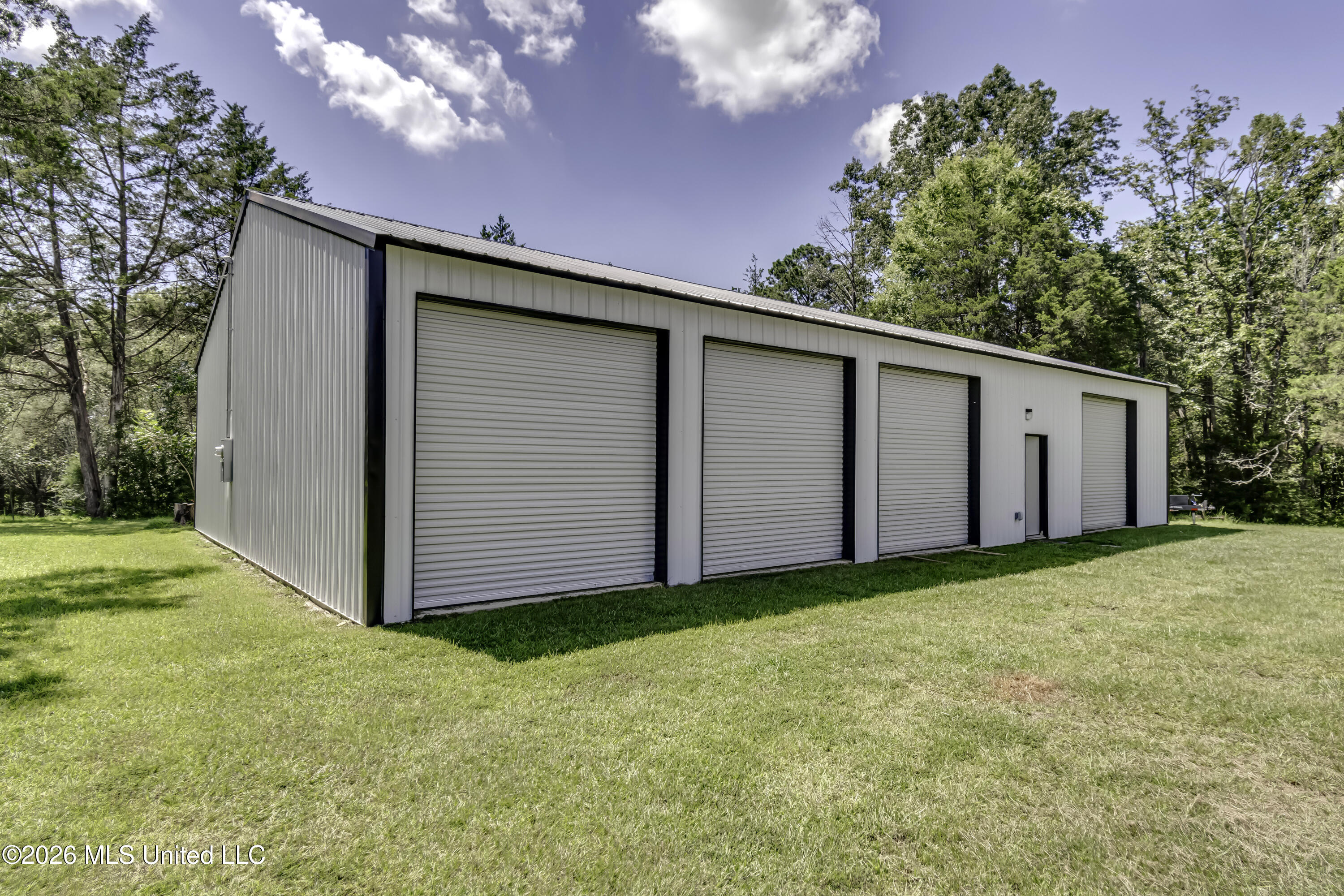 486 Holifield Circle Property Photo 69
