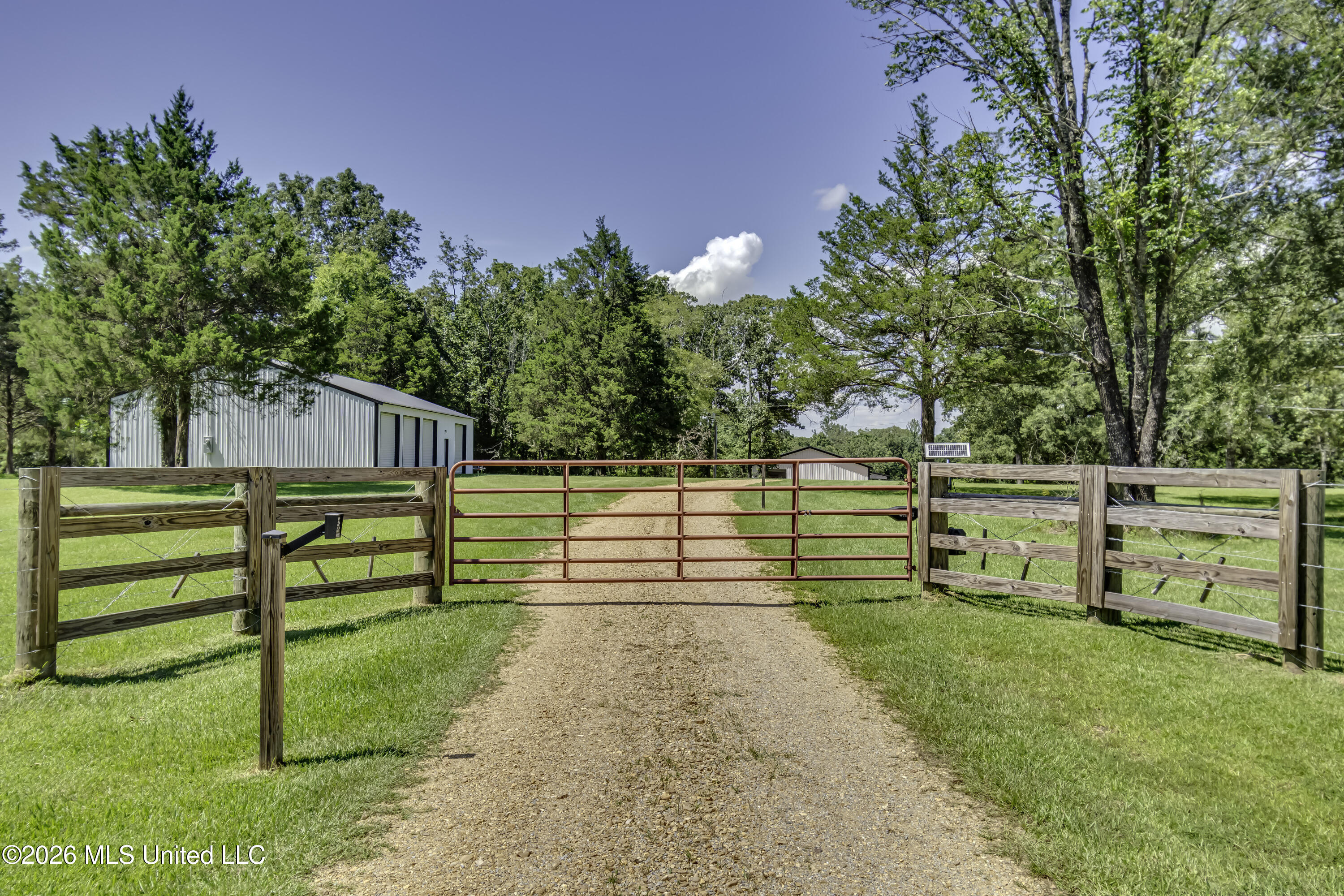 486 Holifield Circle Property Photo 75