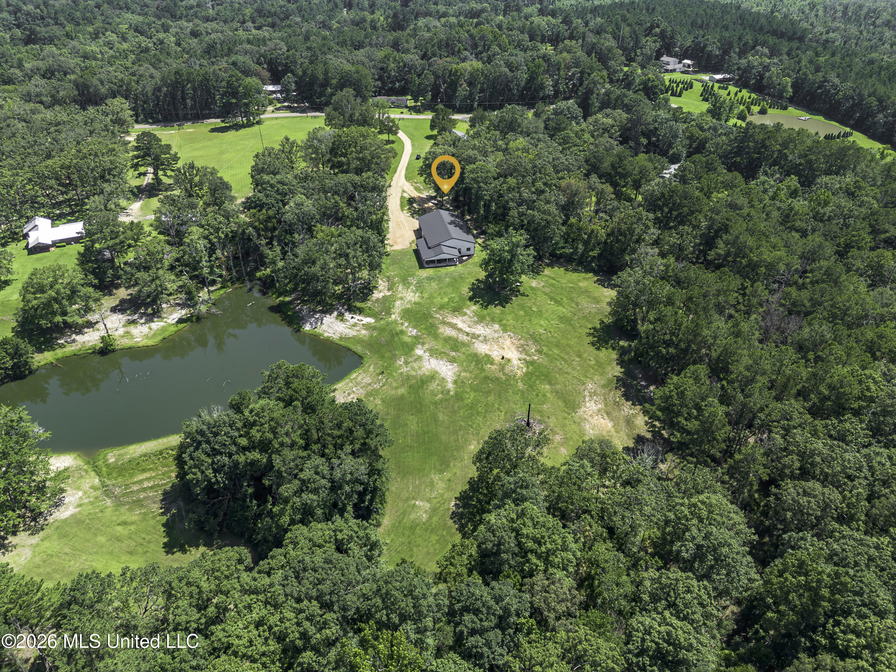 486 Holifield Circle Property Photo 76