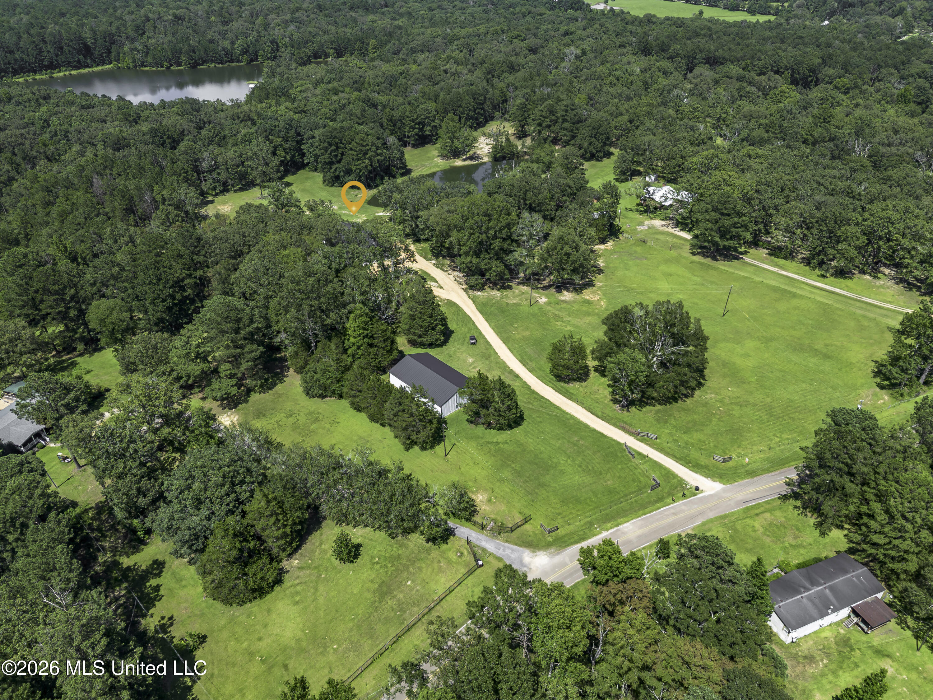 486 Holifield Circle Property Photo 77
