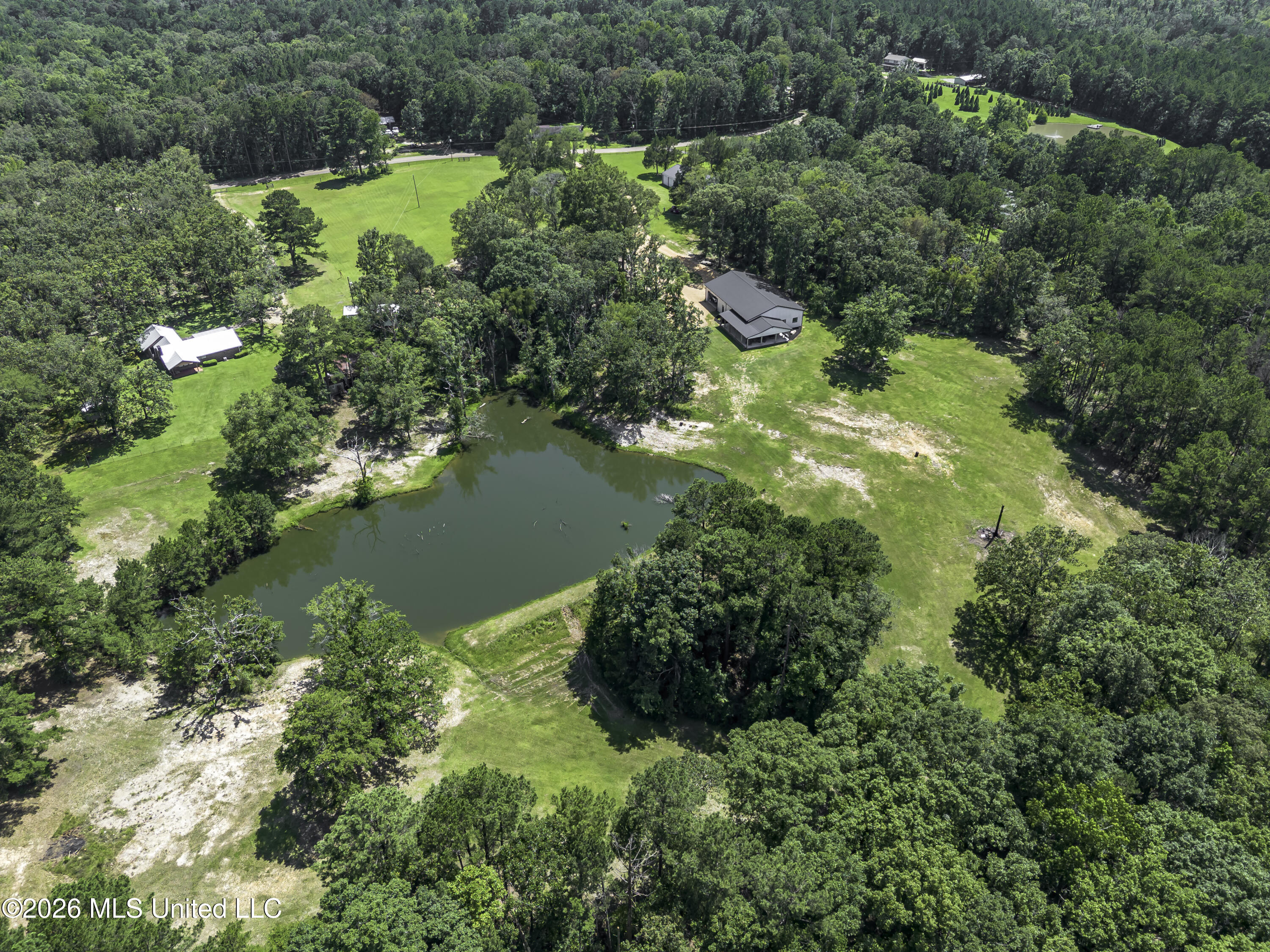 486 Holifield Circle Property Photo 78