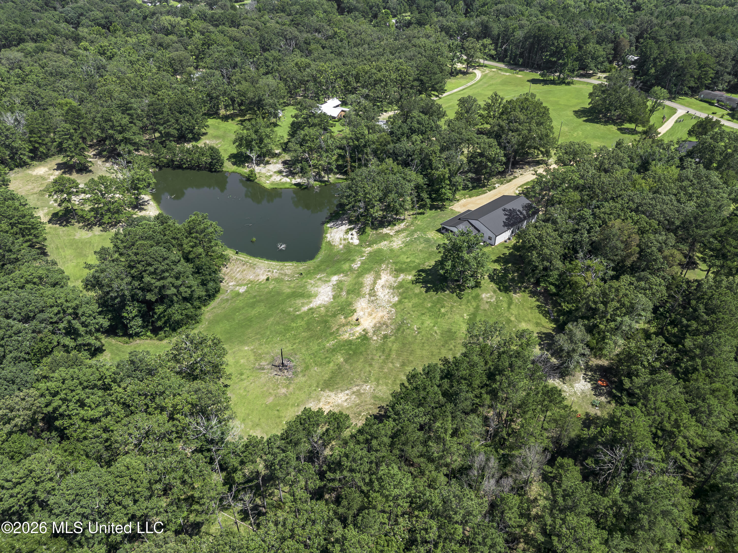 486 Holifield Circle Property Photo 79