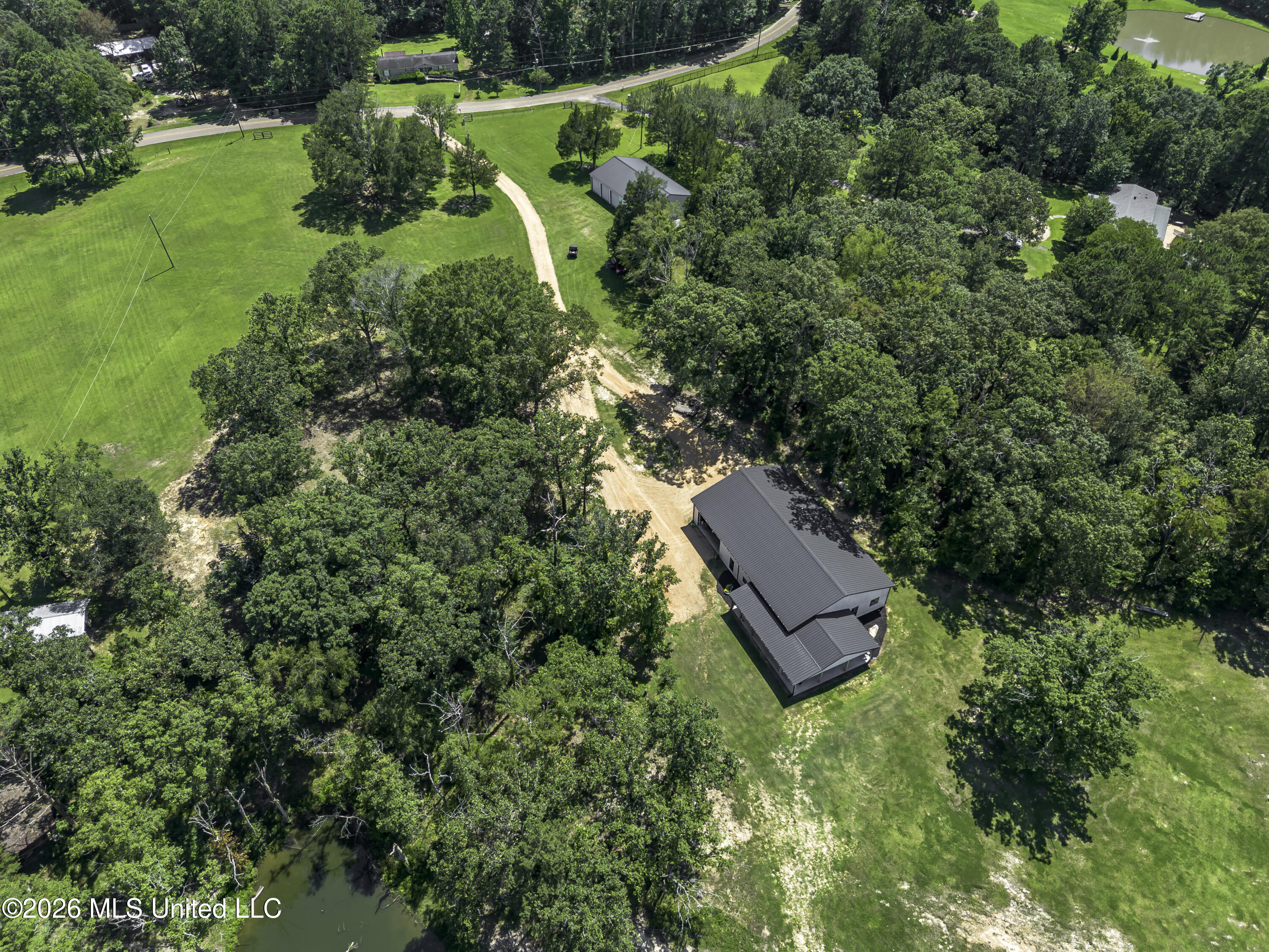 486 Holifield Circle Property Photo 80