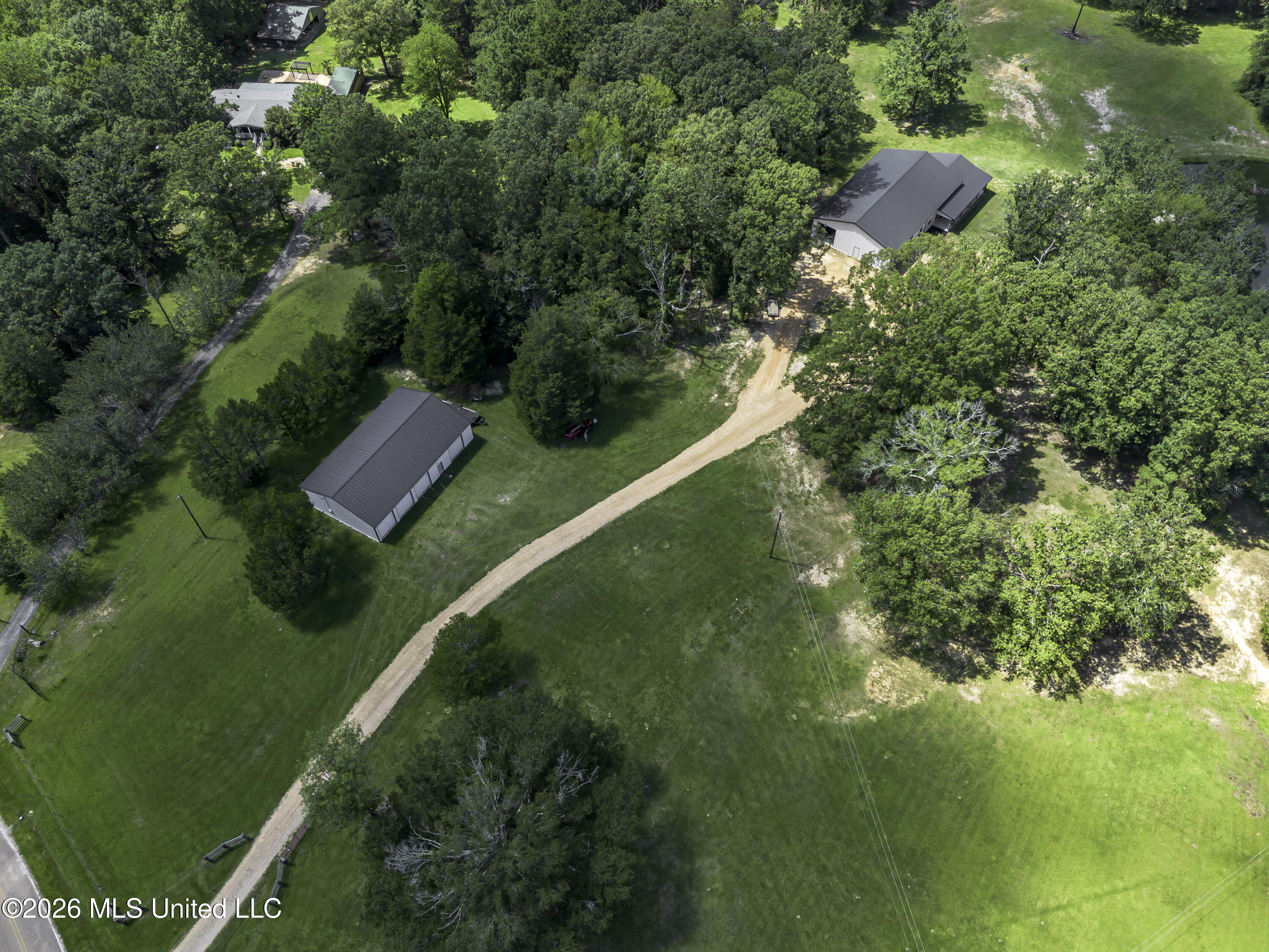 486 Holifield Circle Property Photo 81