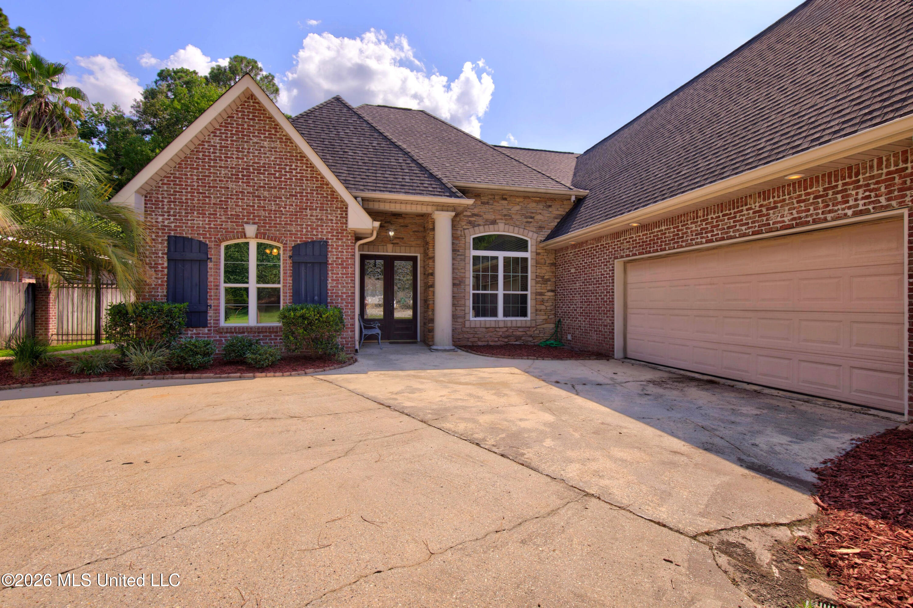 6426 Kome Drive Property Photo 3