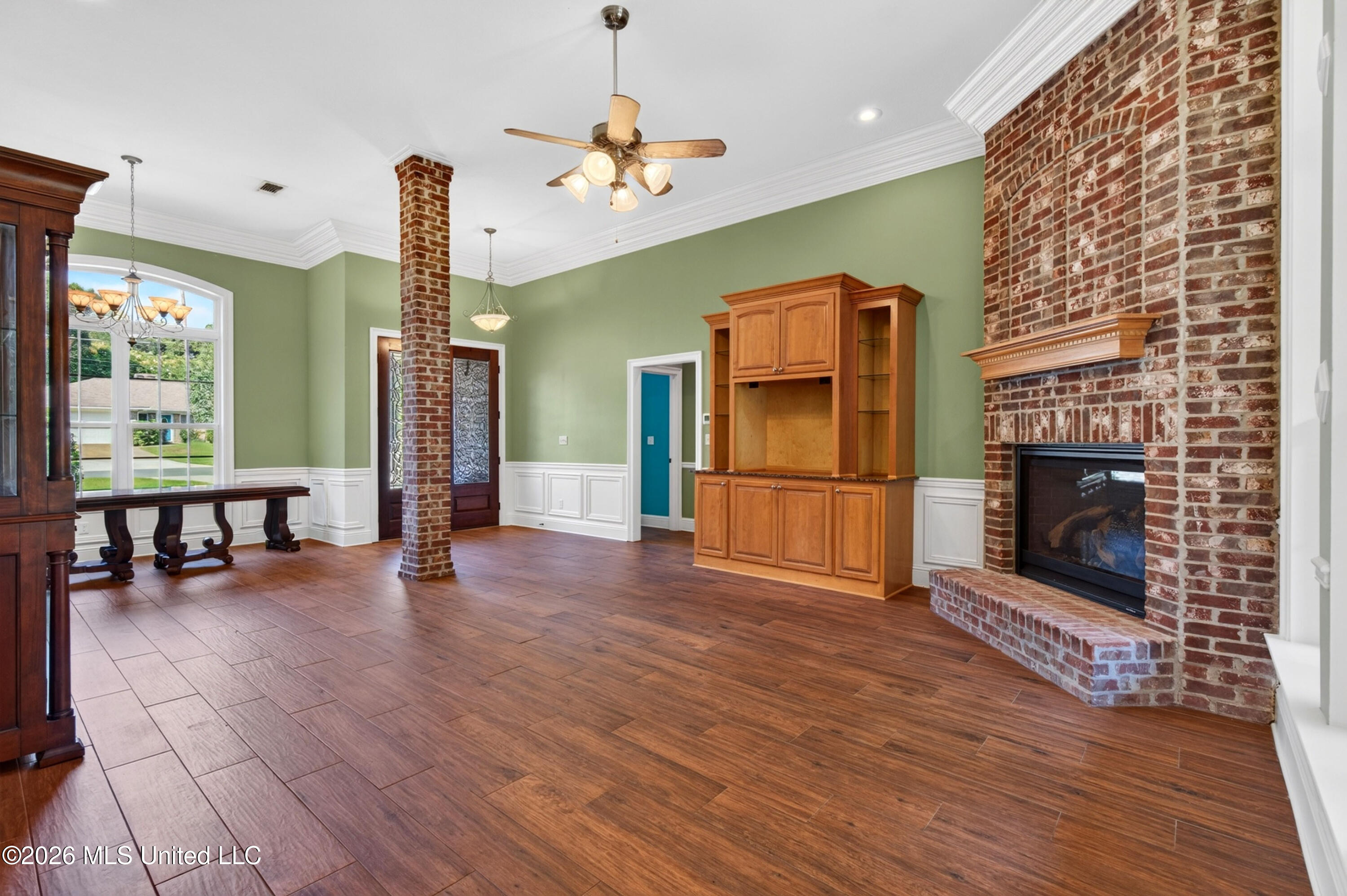 6426 Kome Drive Property Photo 6