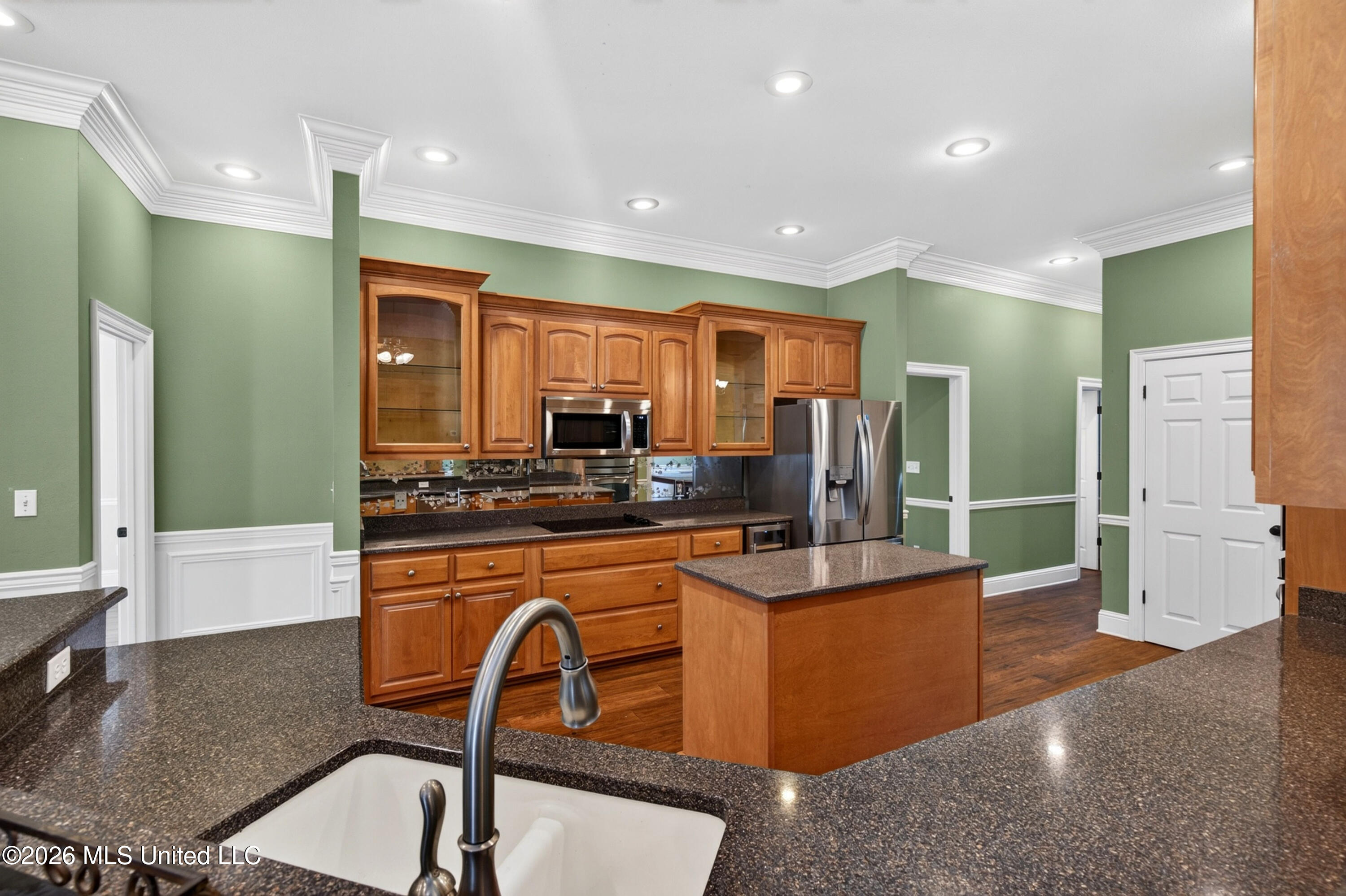 6426 Kome Drive Property Photo 15