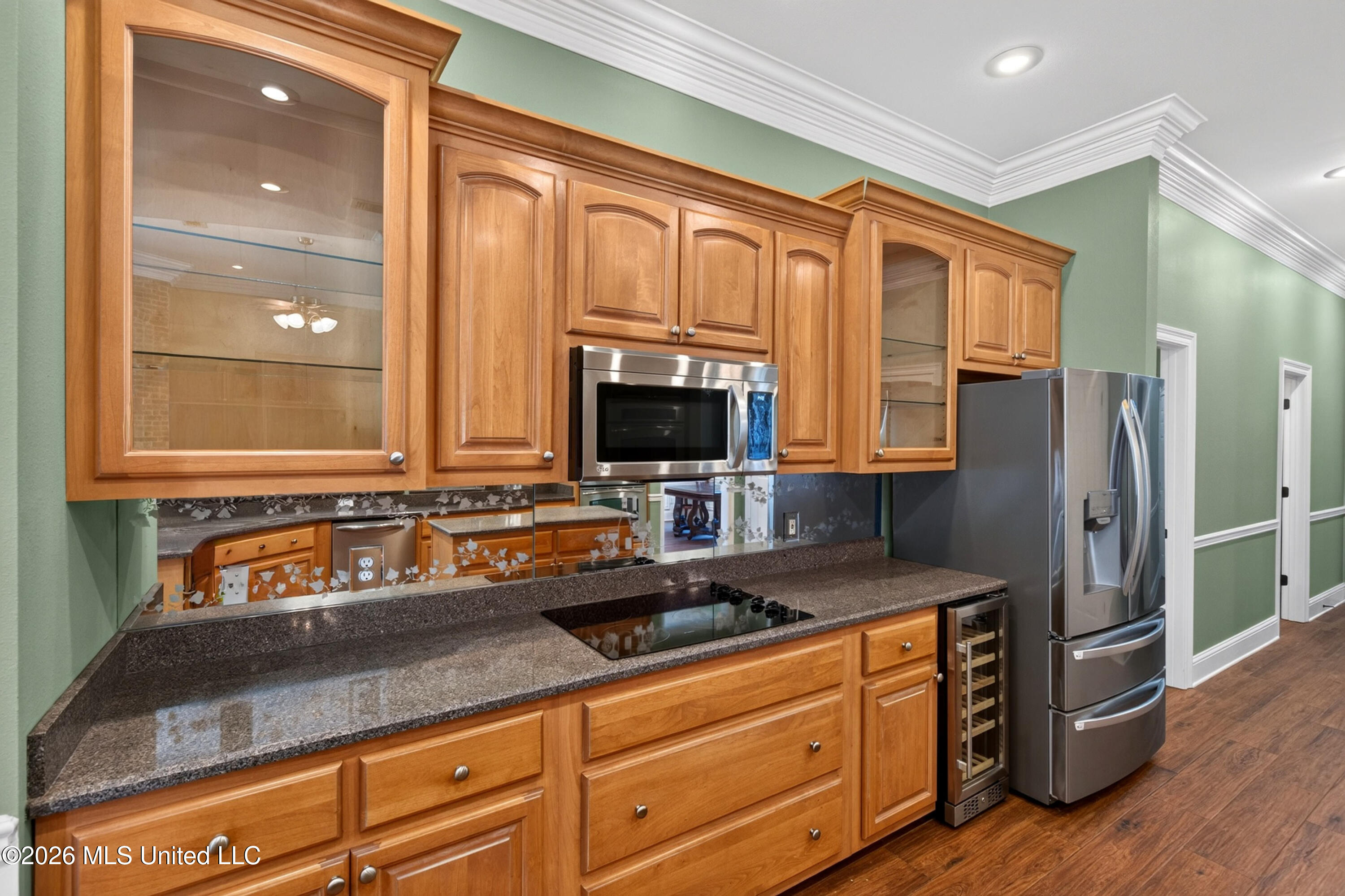 6426 Kome Drive Property Photo 16