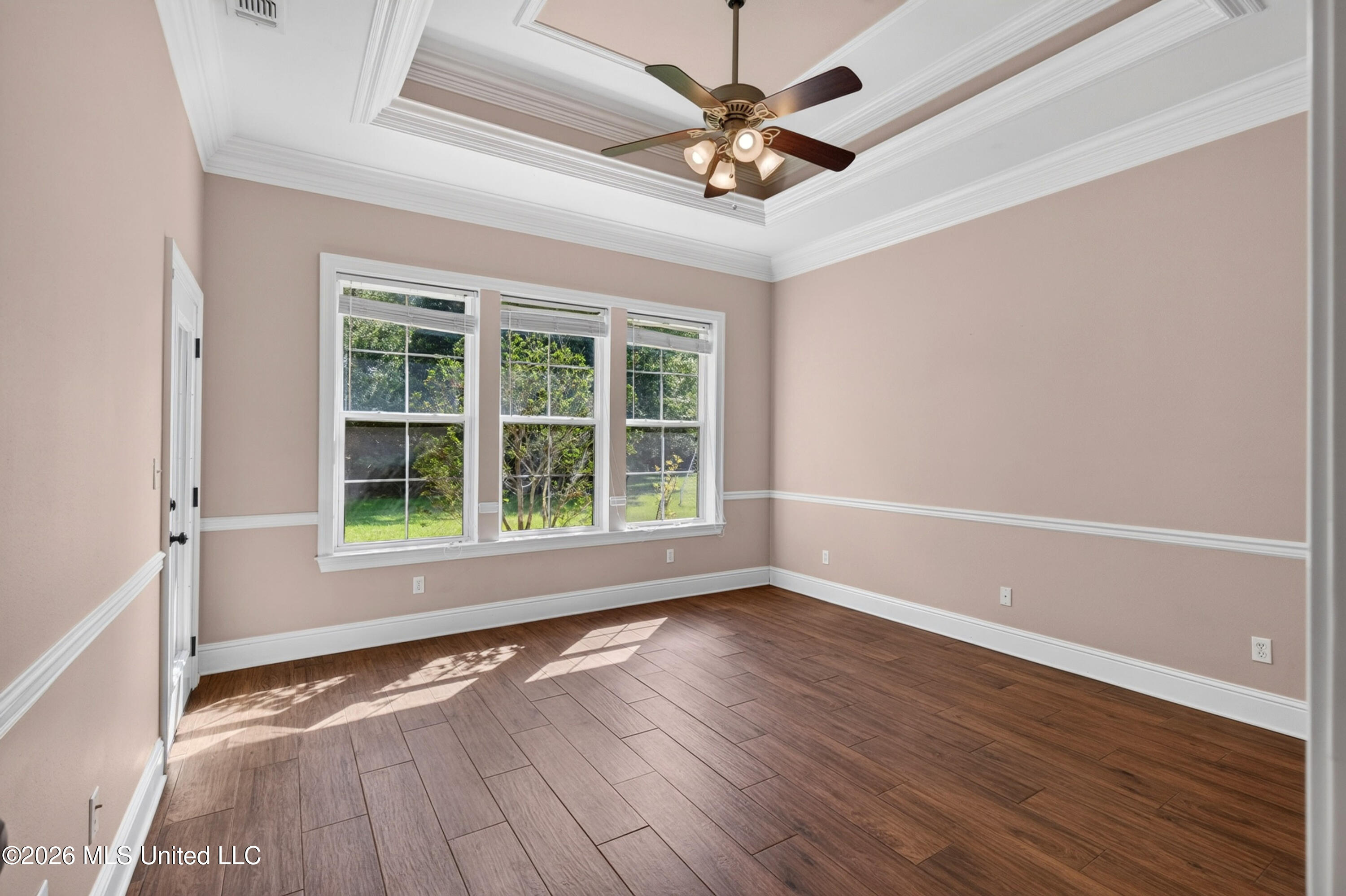 6426 Kome Drive Property Photo 18