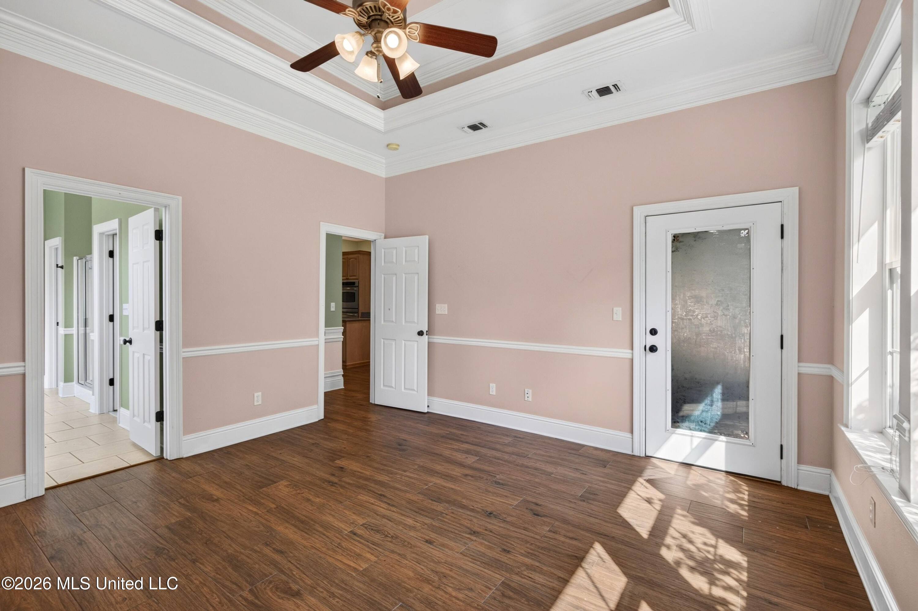 6426 Kome Drive Property Photo 19
