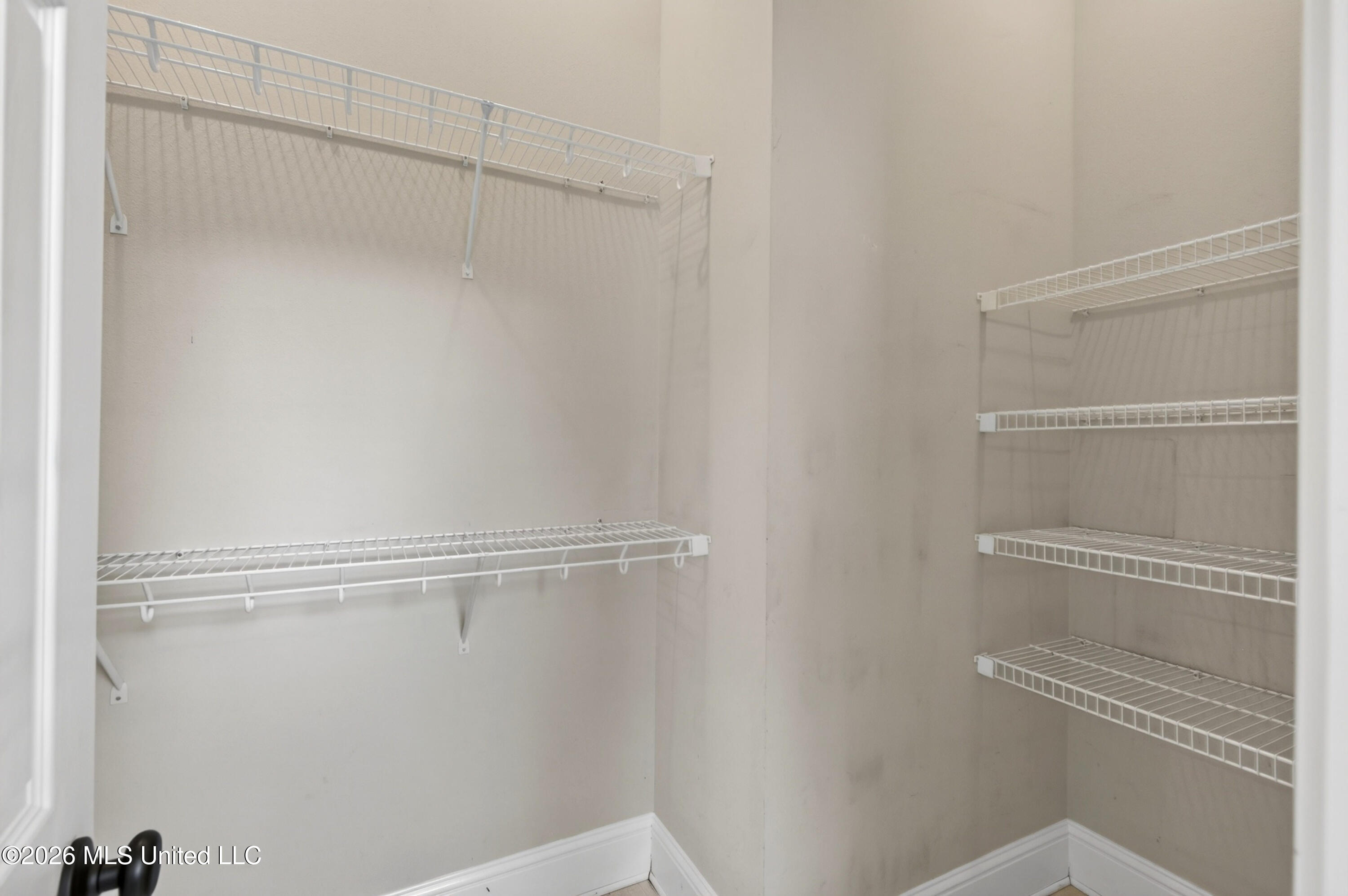 6426 Kome Drive Property Photo 25