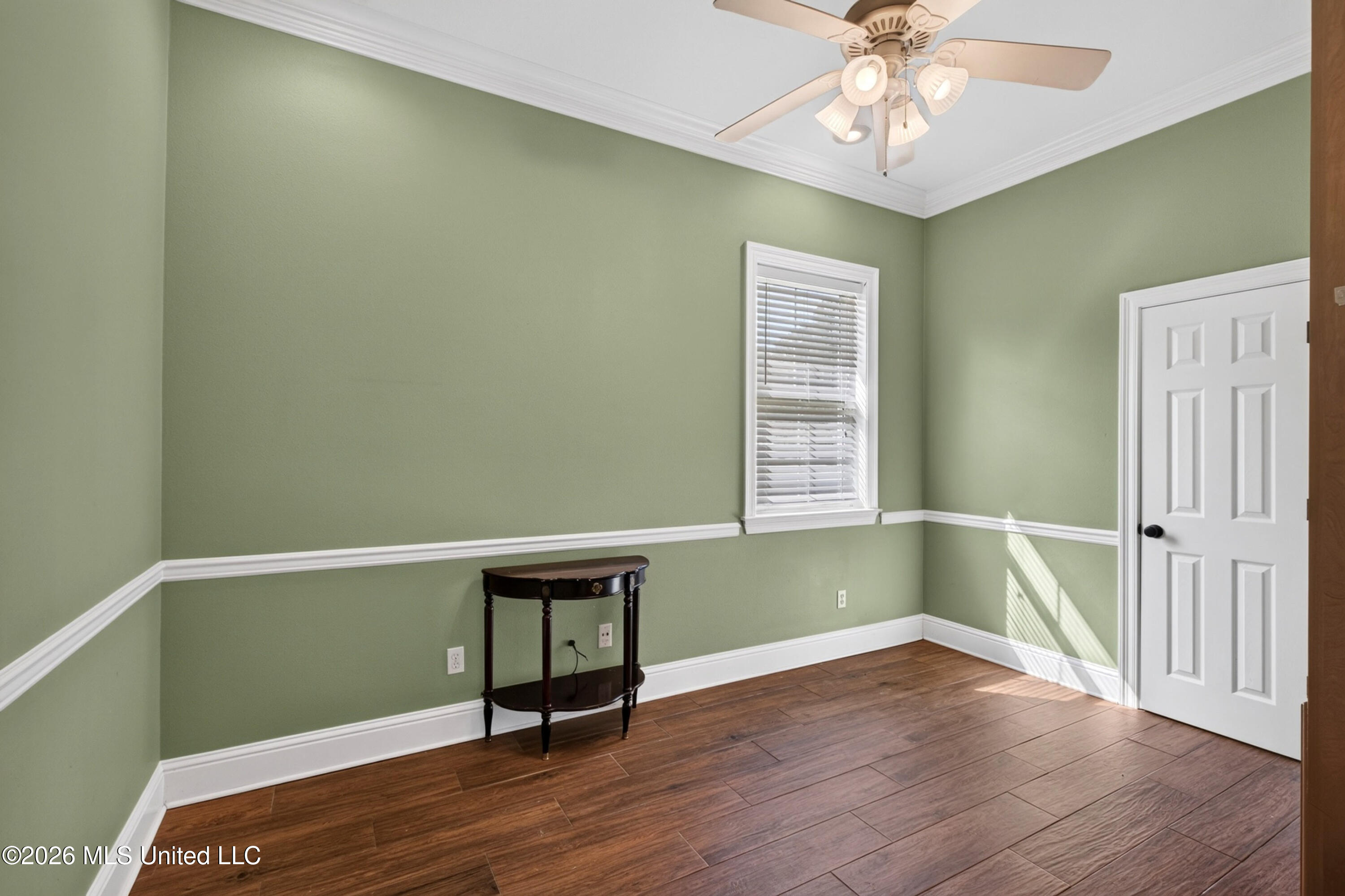 6426 Kome Drive Property Photo 27