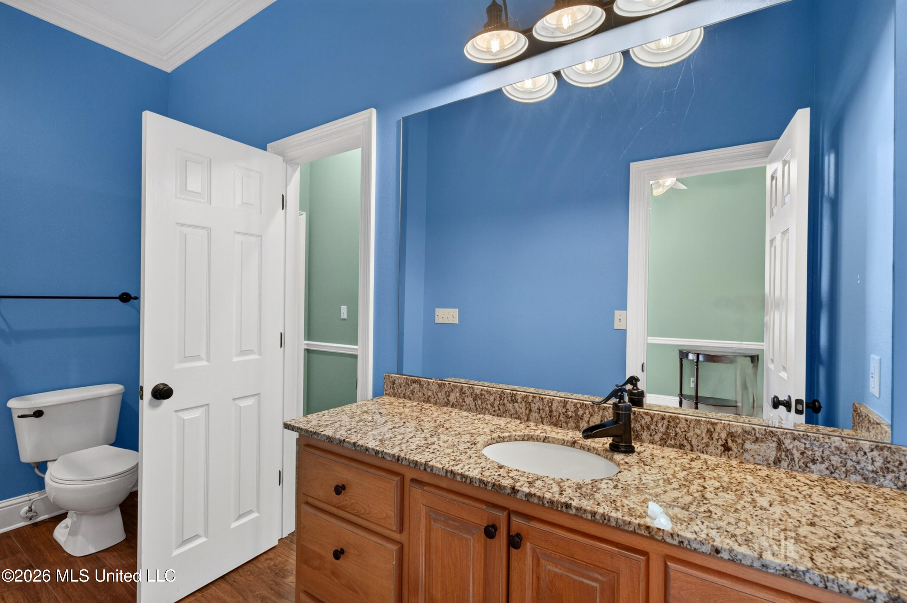 6426 Kome Drive Property Photo 29