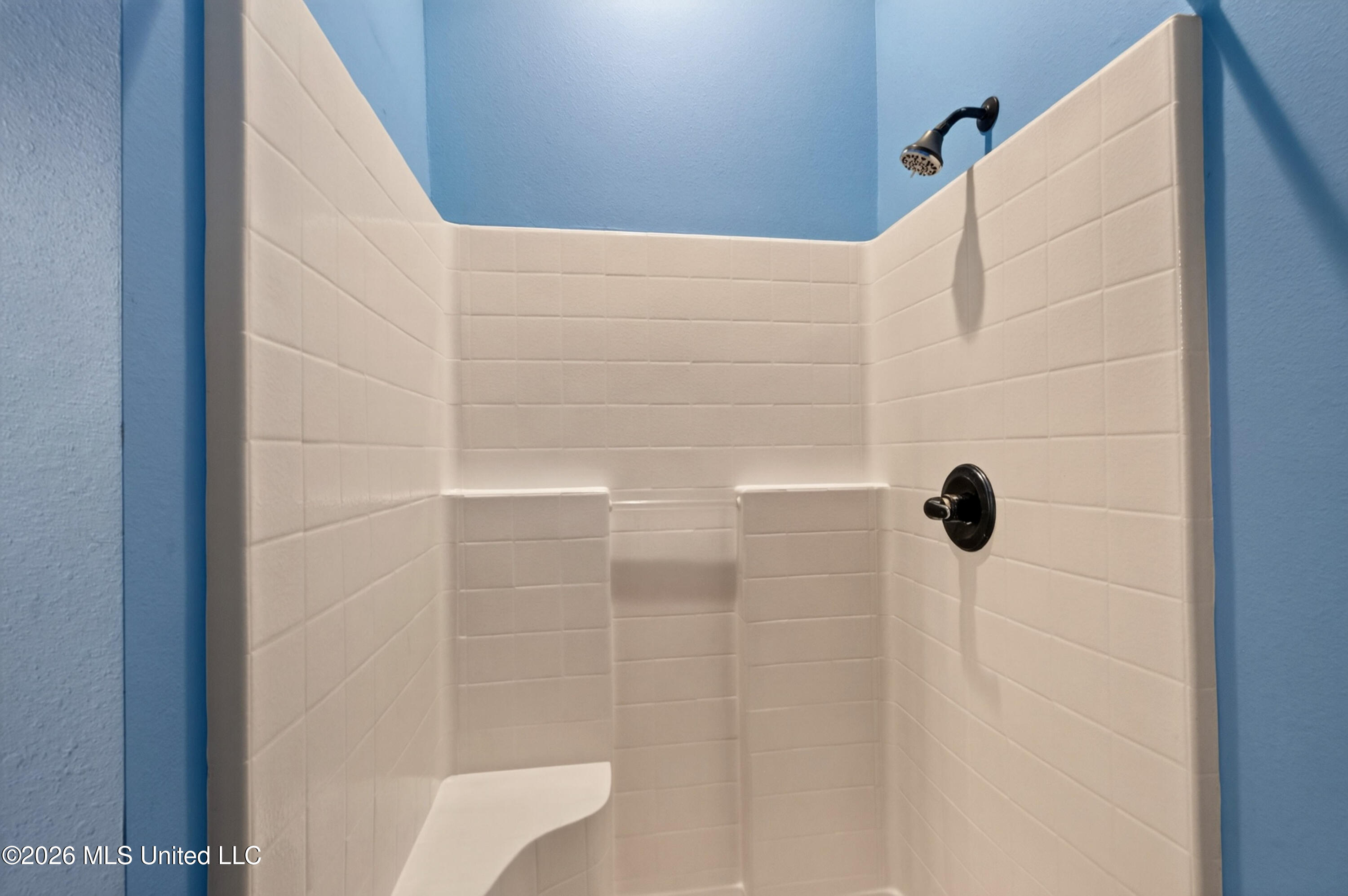 6426 Kome Drive Property Photo 30