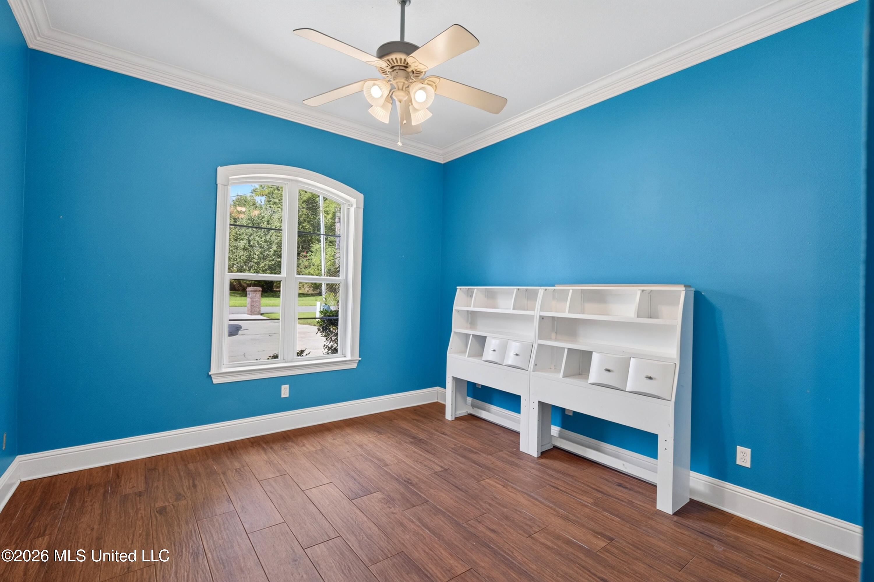 6426 Kome Drive Property Photo 31