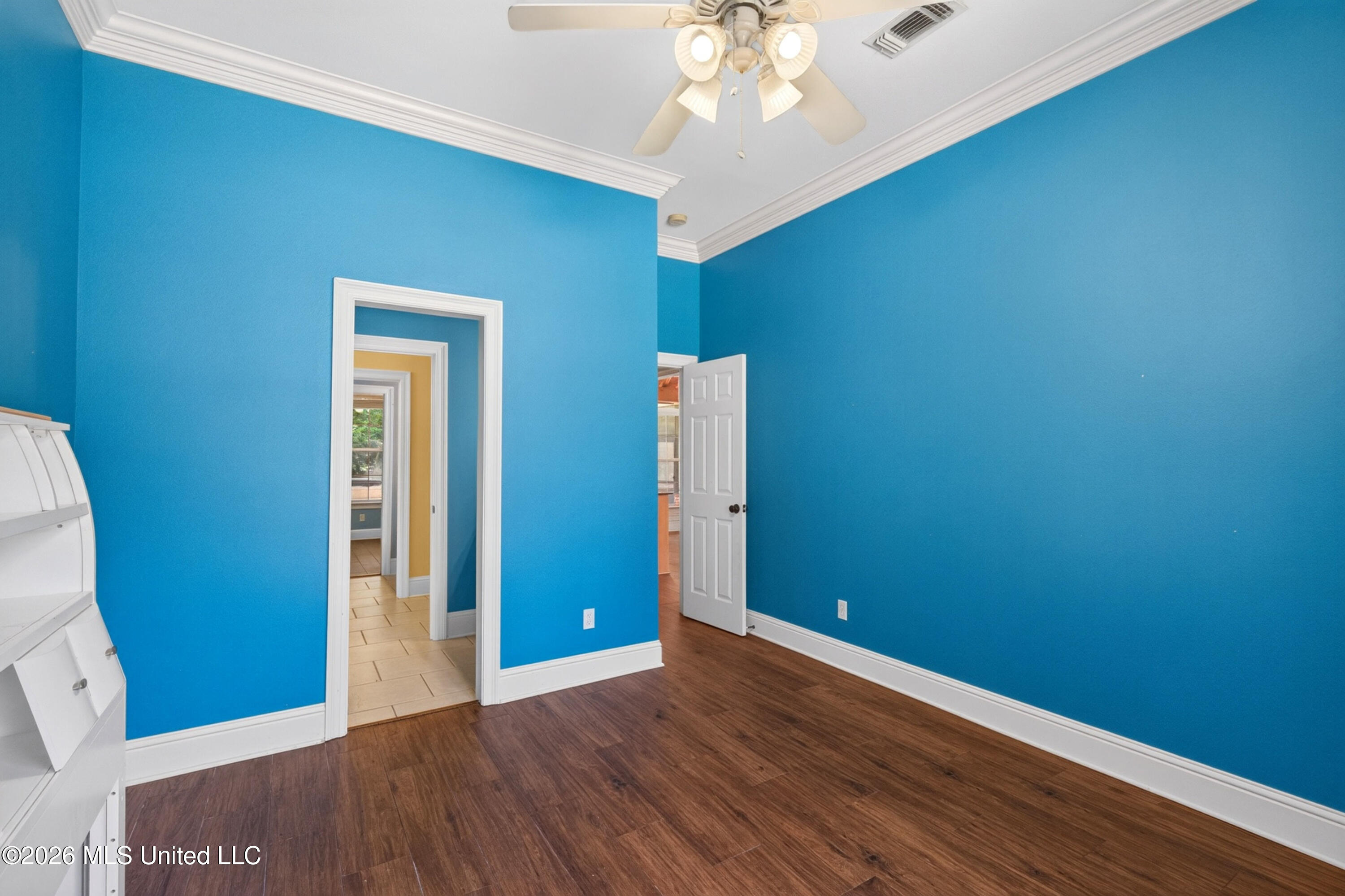 6426 Kome Drive Property Photo 32