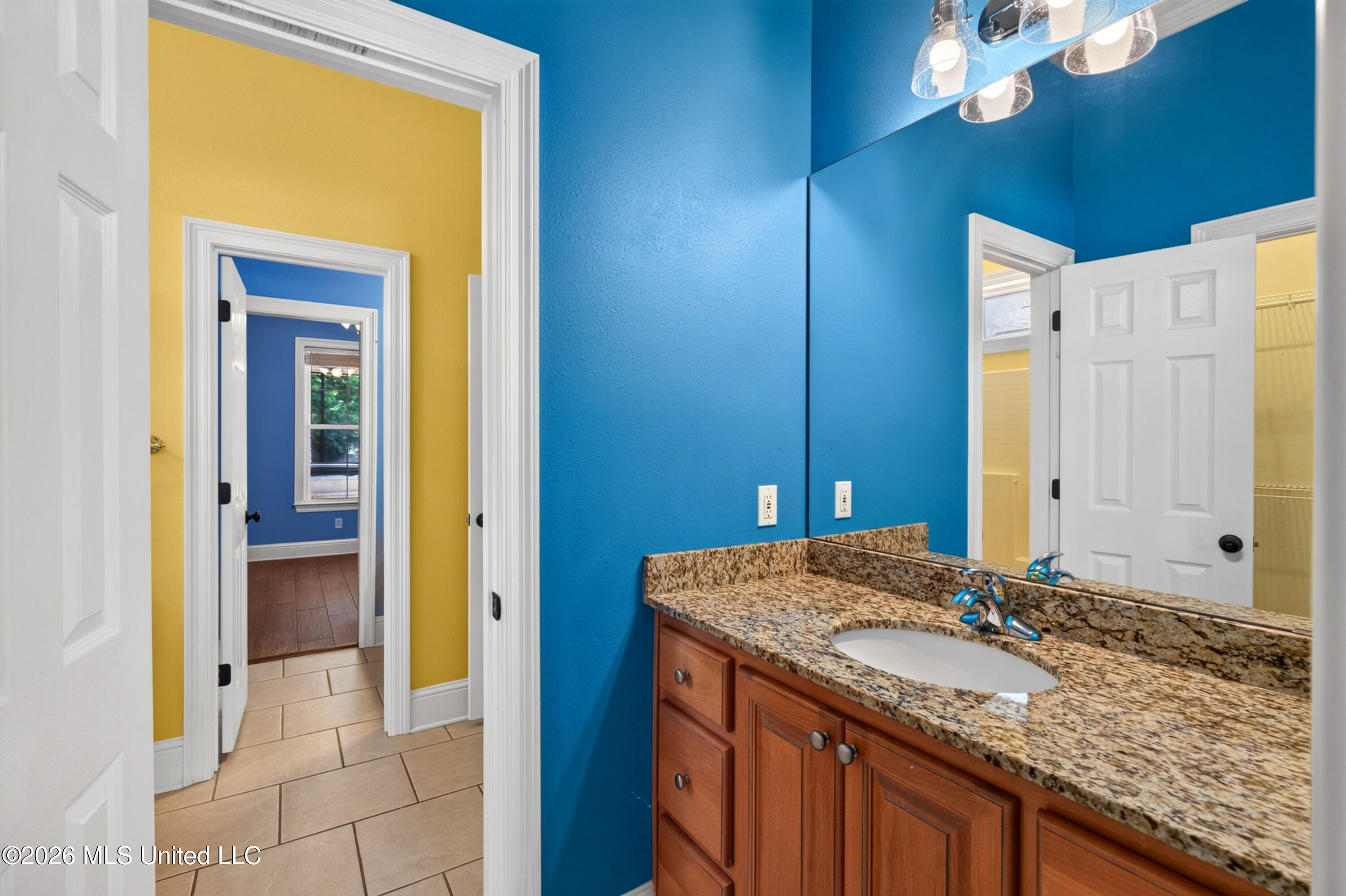 6426 Kome Drive Property Photo 33