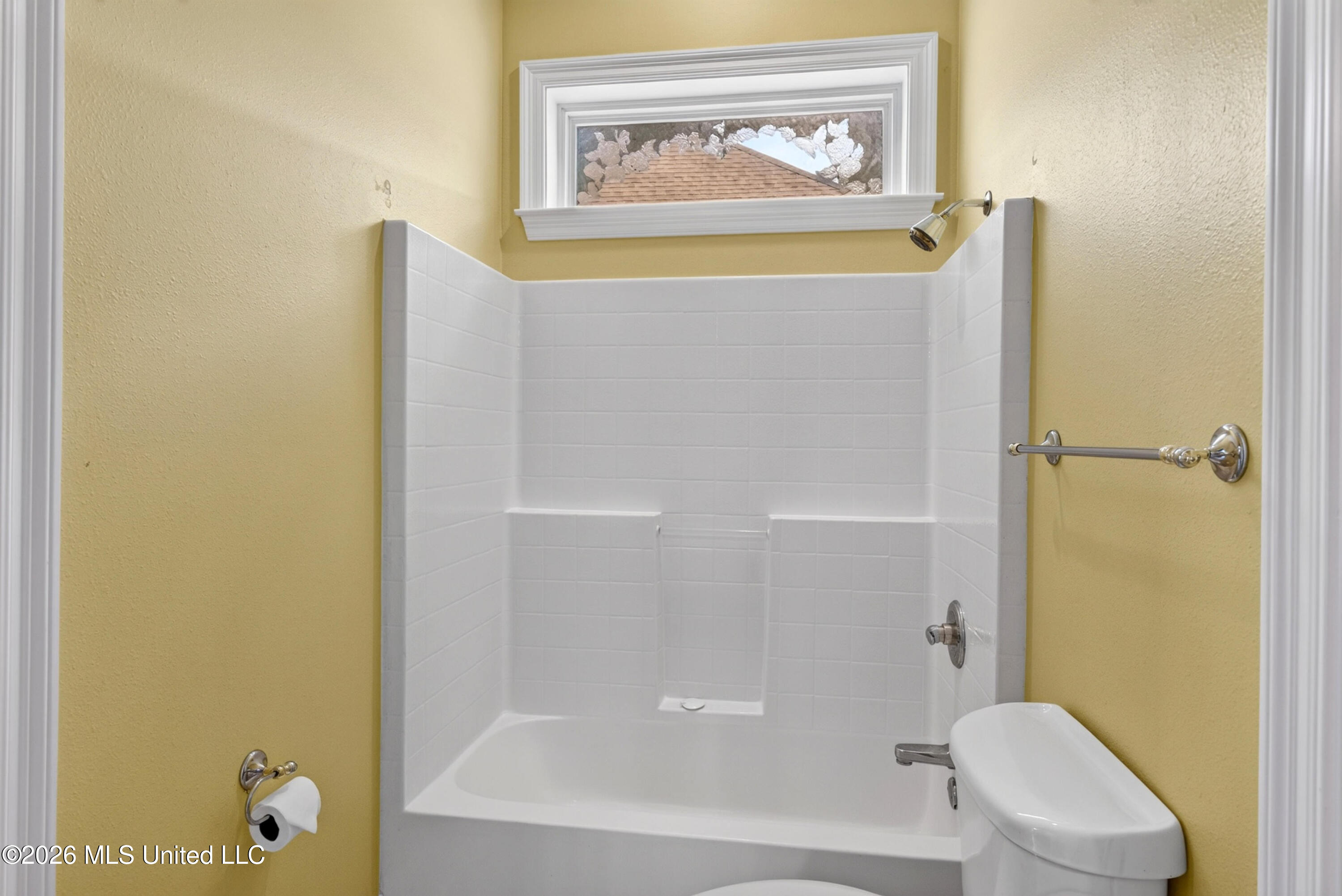 6426 Kome Drive Property Photo 34