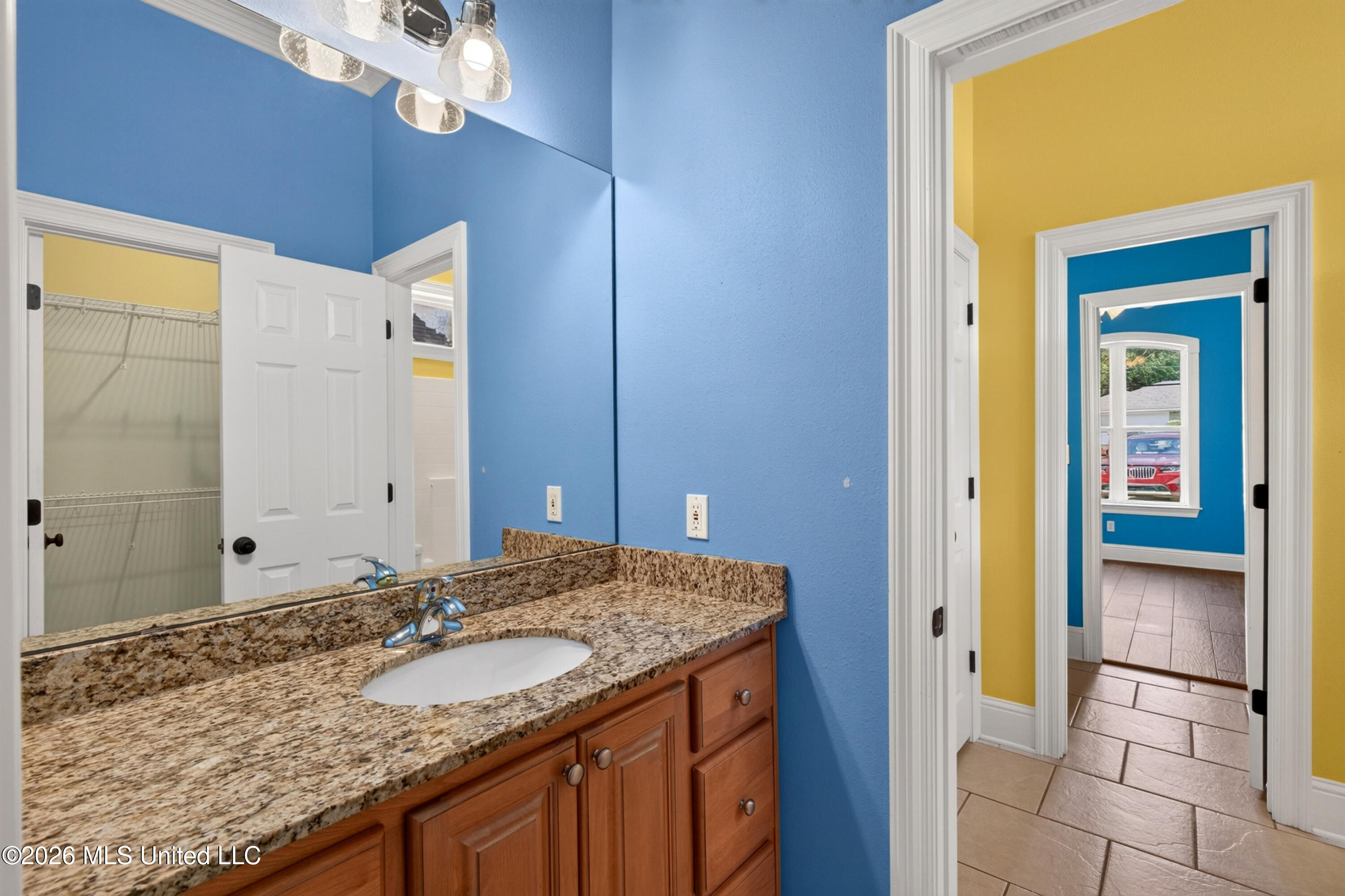 6426 Kome Drive Property Photo 35