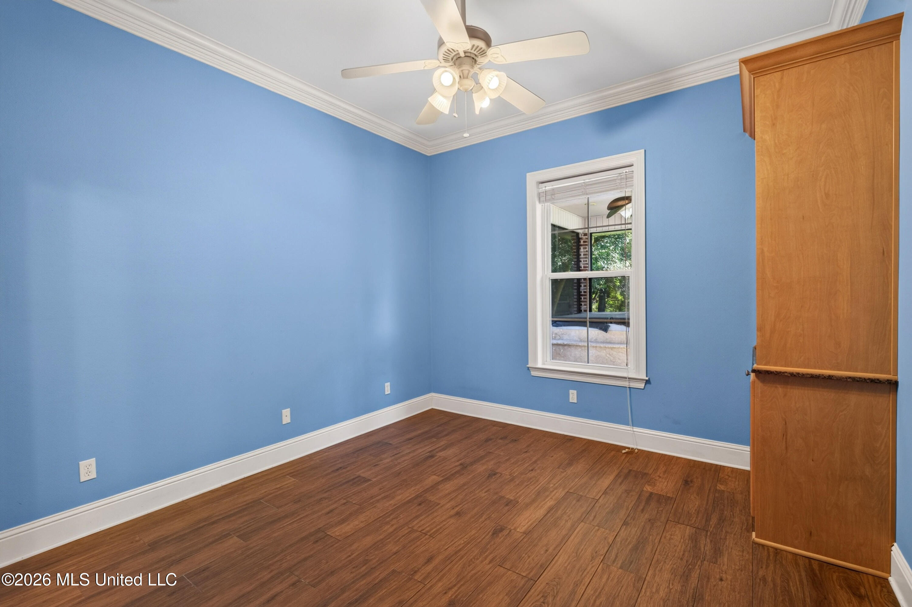 6426 Kome Drive Property Photo 36