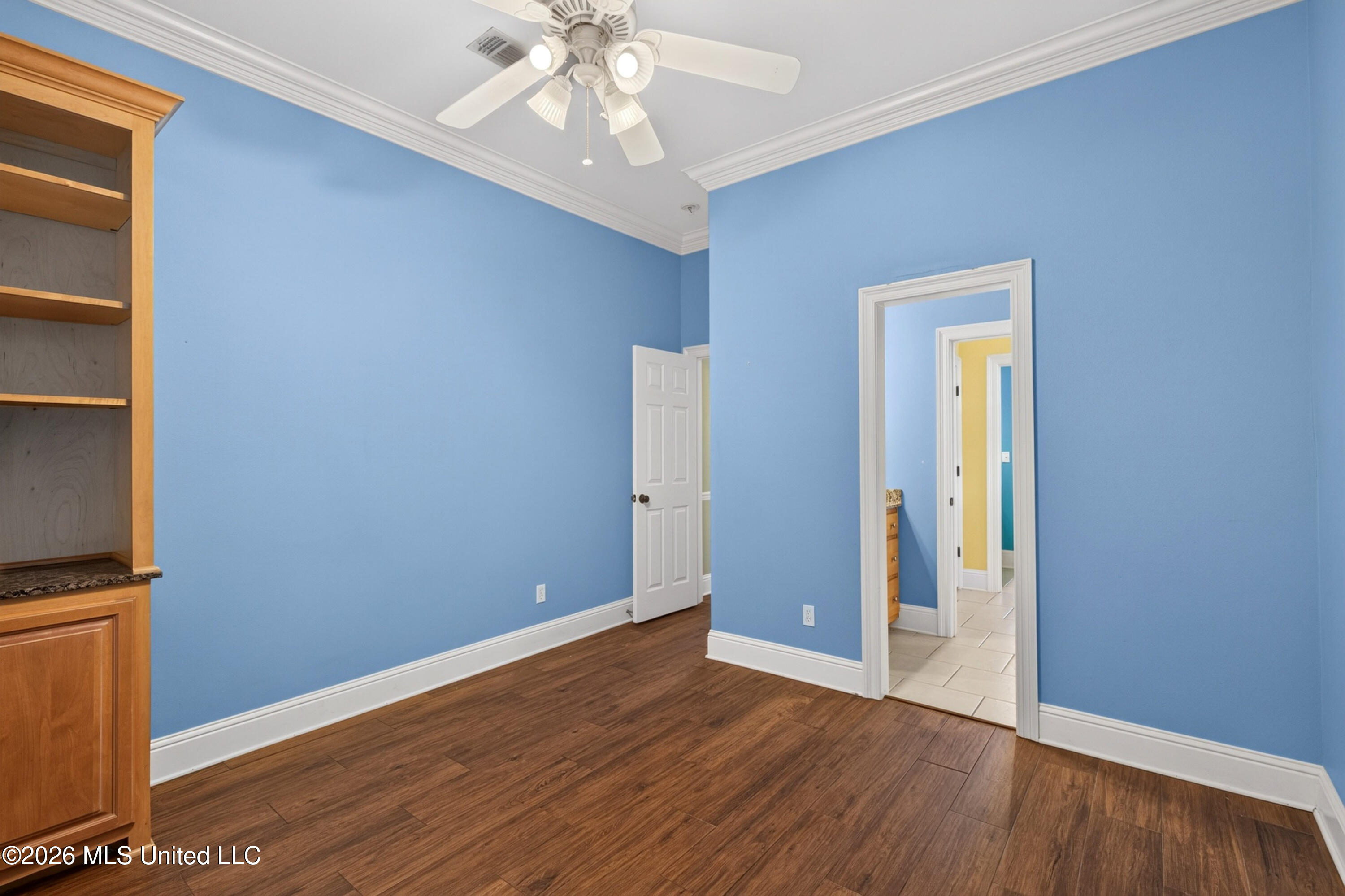 6426 Kome Drive Property Photo 37
