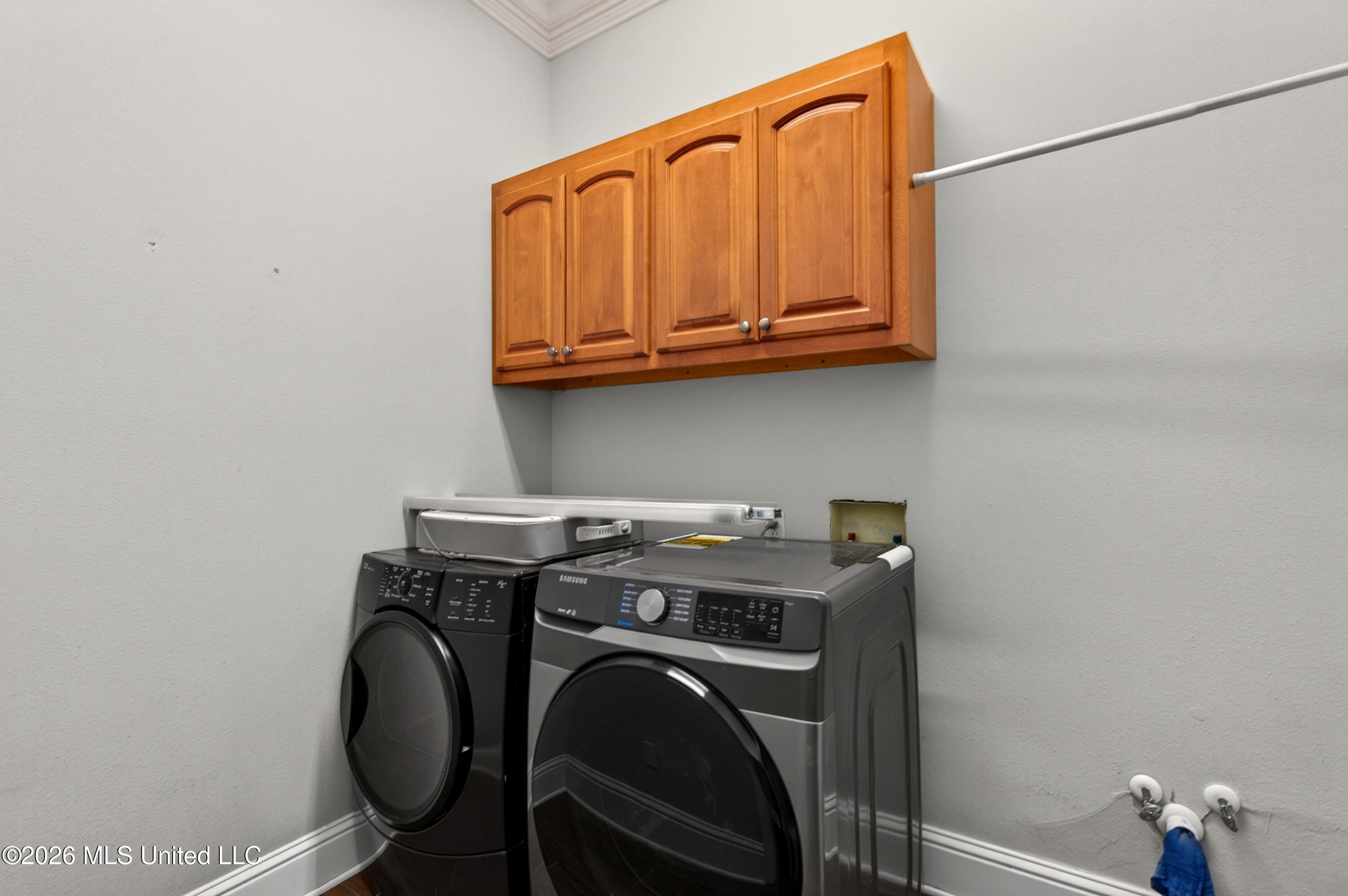 6426 Kome Drive Property Photo 38