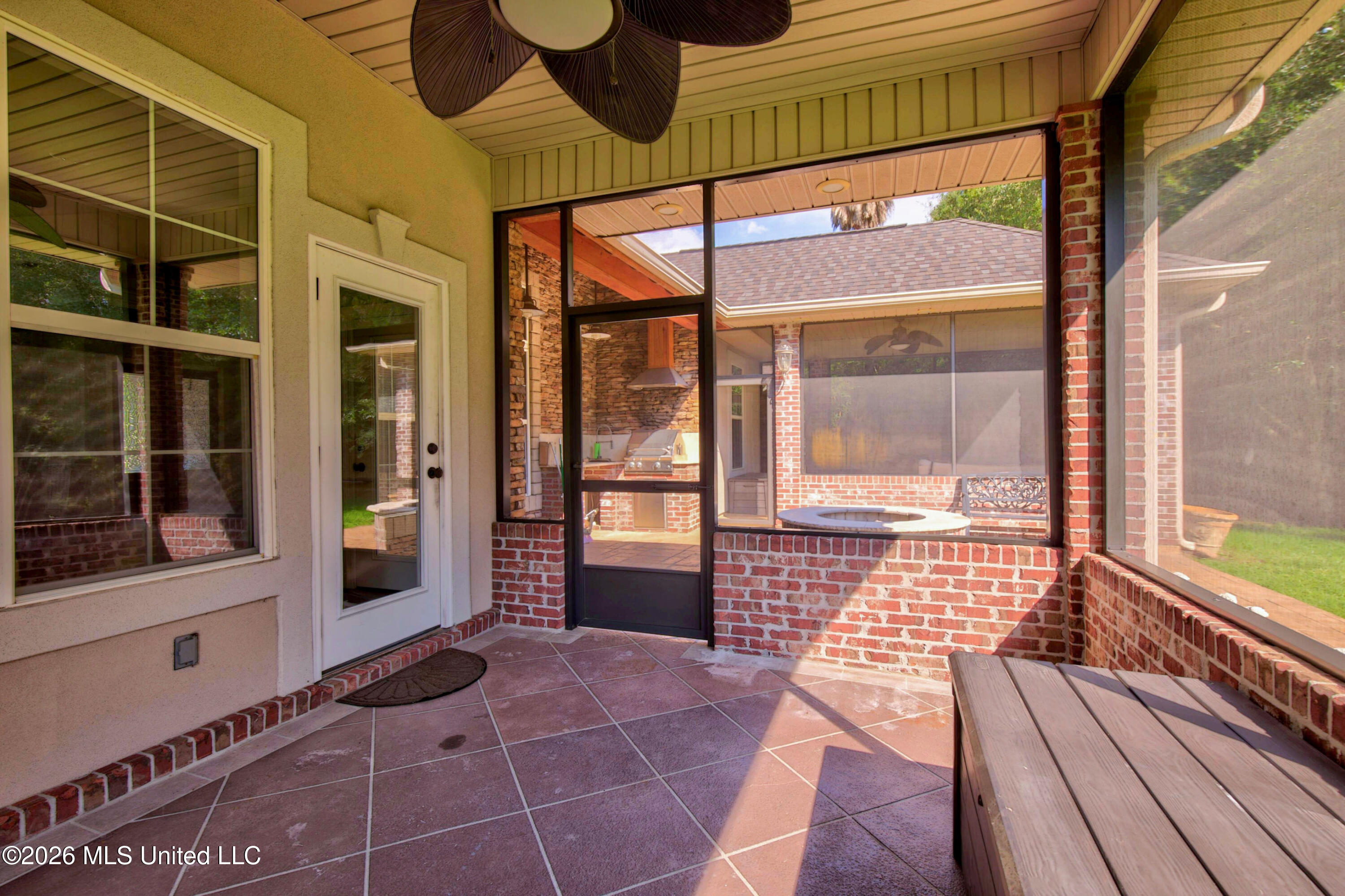 6426 Kome Drive Property Photo 40