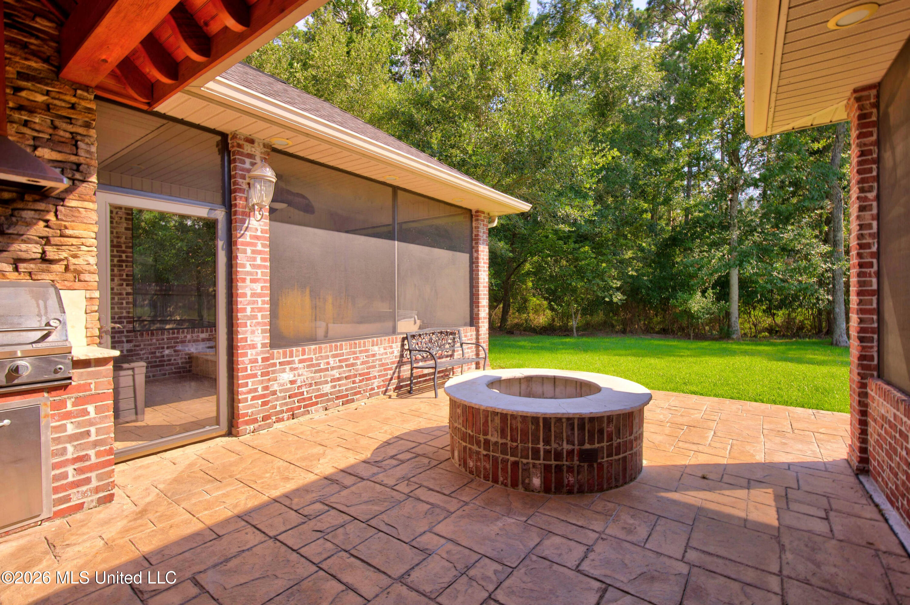 6426 Kome Drive Property Photo 41
