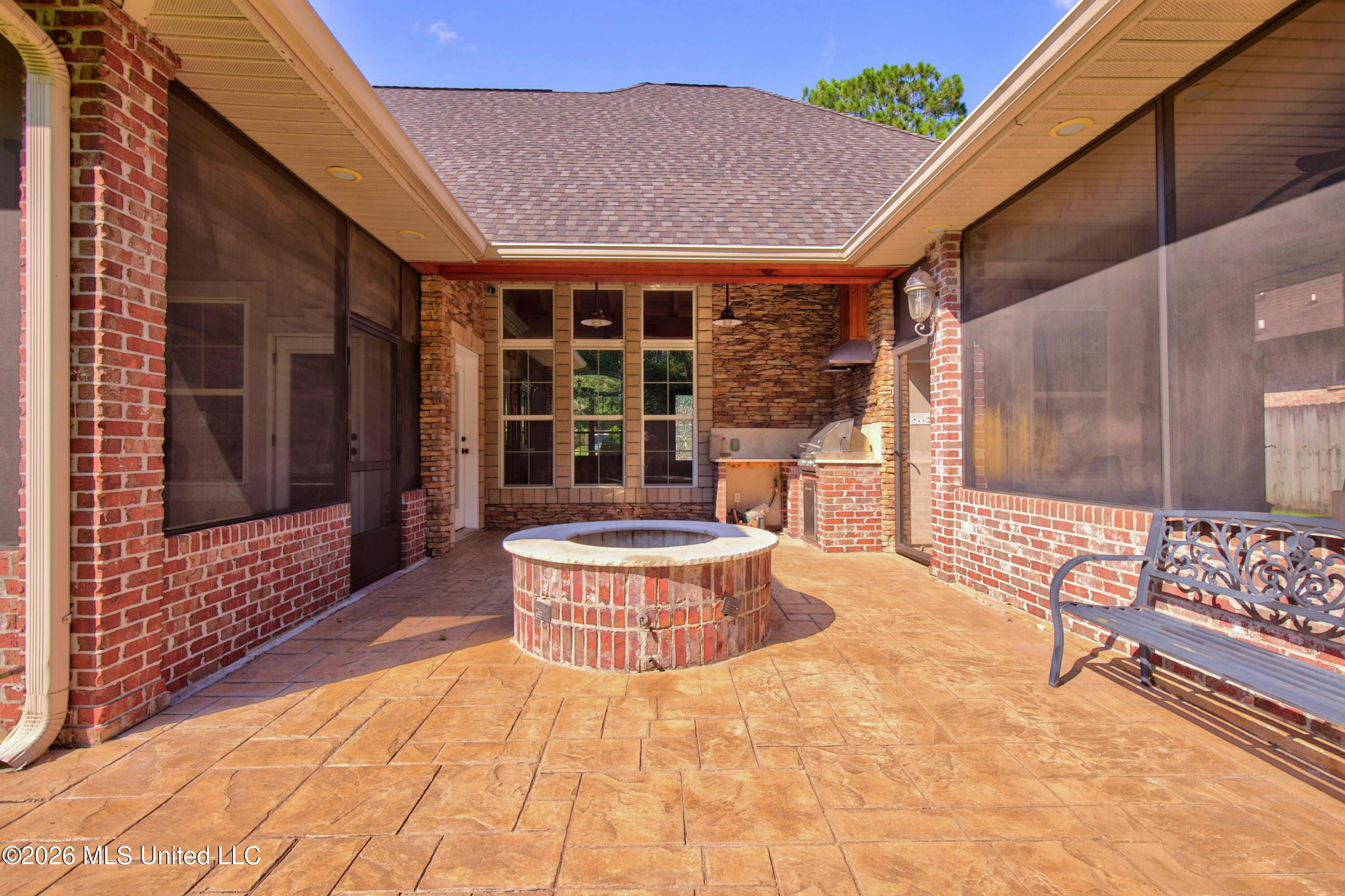 6426 Kome Drive Property Photo 42