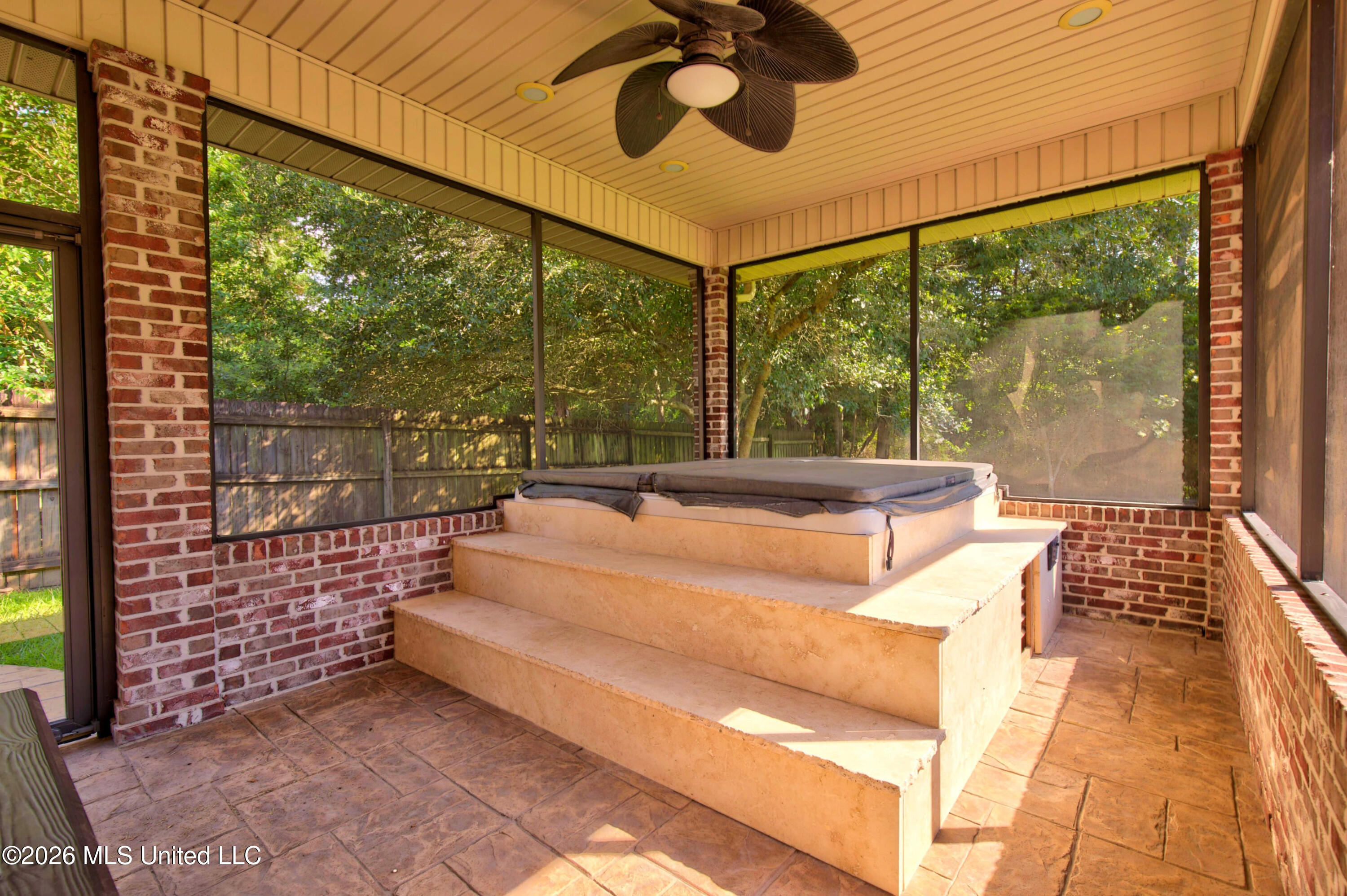6426 Kome Drive Property Photo 44